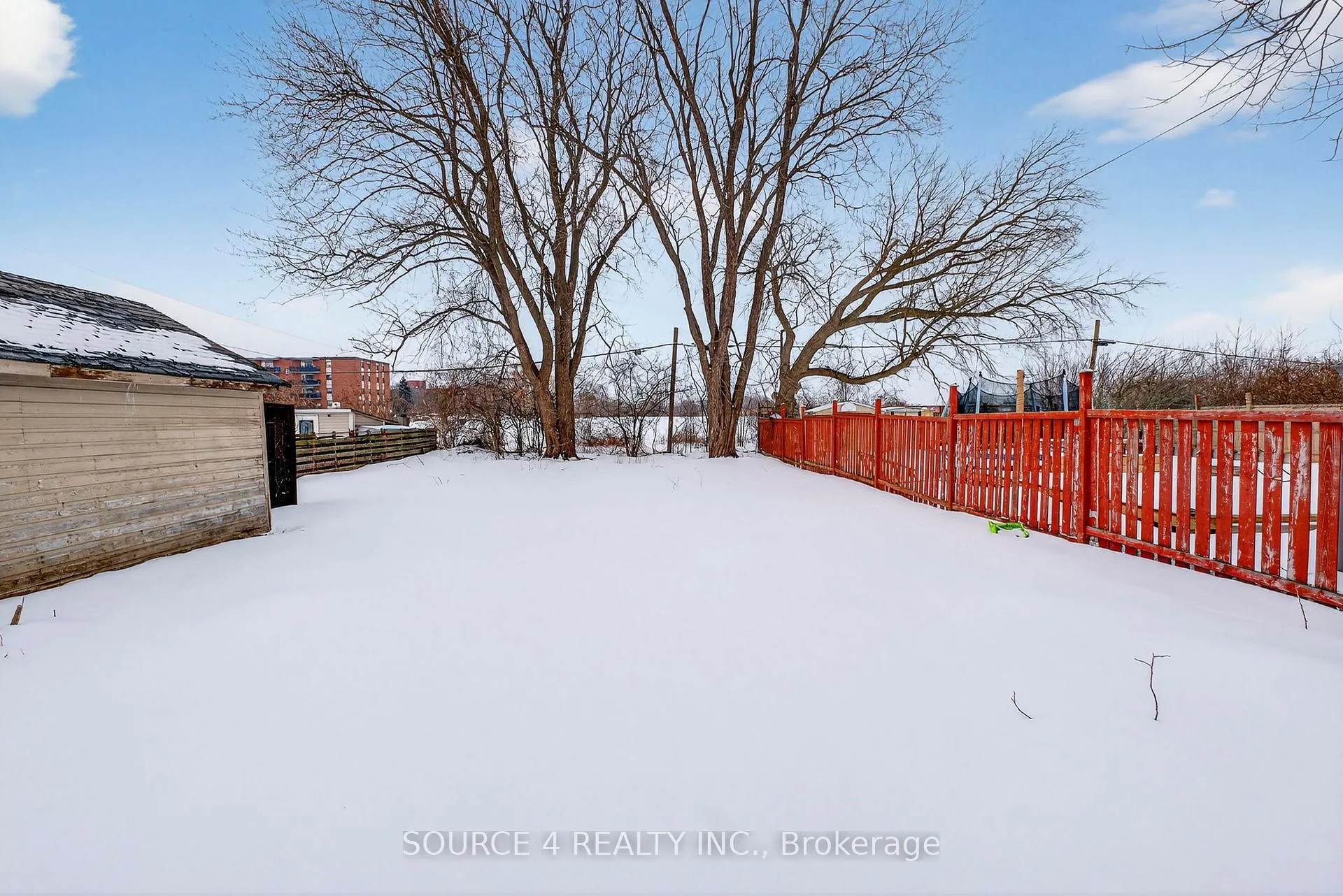 Photo 44 of 243 Malaga Road, Oshawa, Lakeview — HOMEH