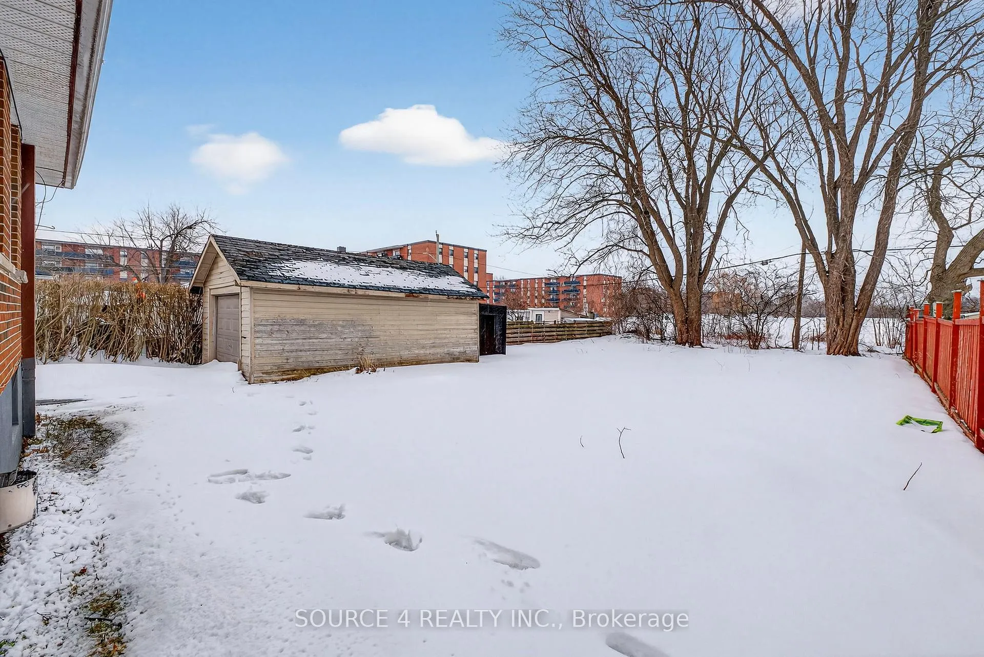 Photo 45 of 243 Malaga Road, Oshawa, Lakeview — HOMEH