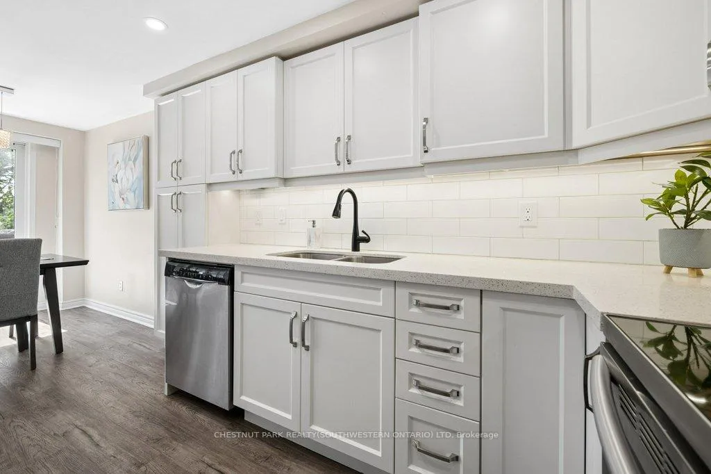 Photo 19 of 312 Sable Court, Waterloo — HOMEH