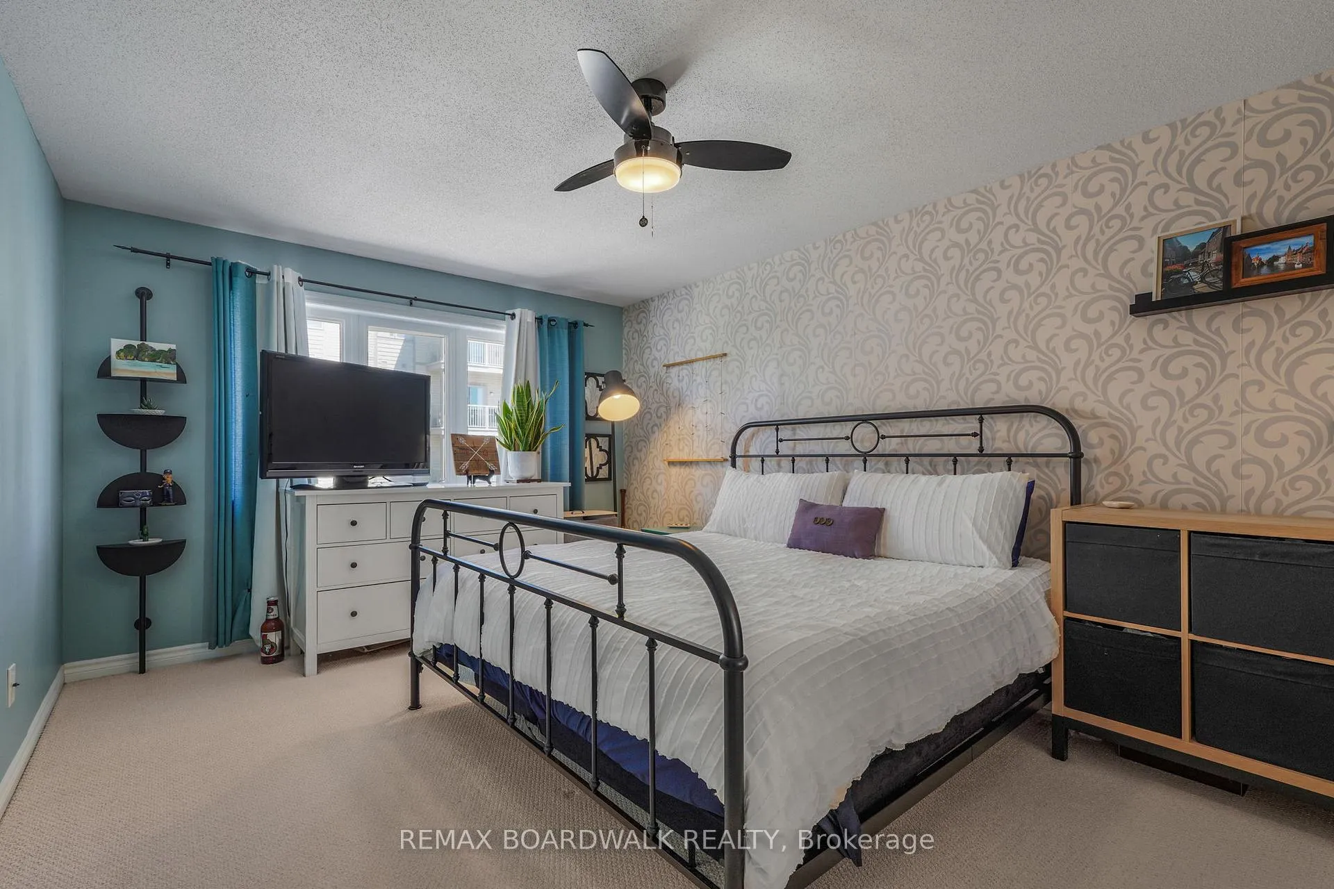 Photo 18 of 114 Potts Private, Ottawa, Notting Hill/Summerside — HOMEH