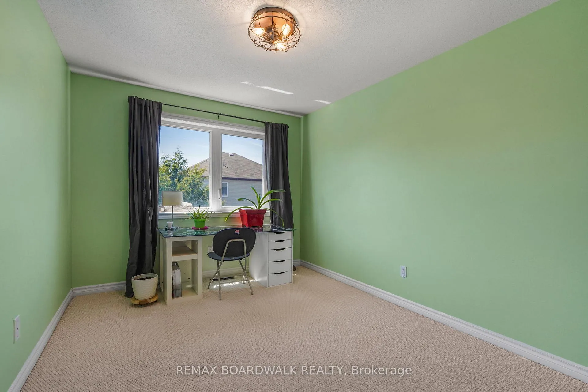 Photo 20 of 114 Potts Private, Ottawa, Notting Hill/Summerside — HOMEH