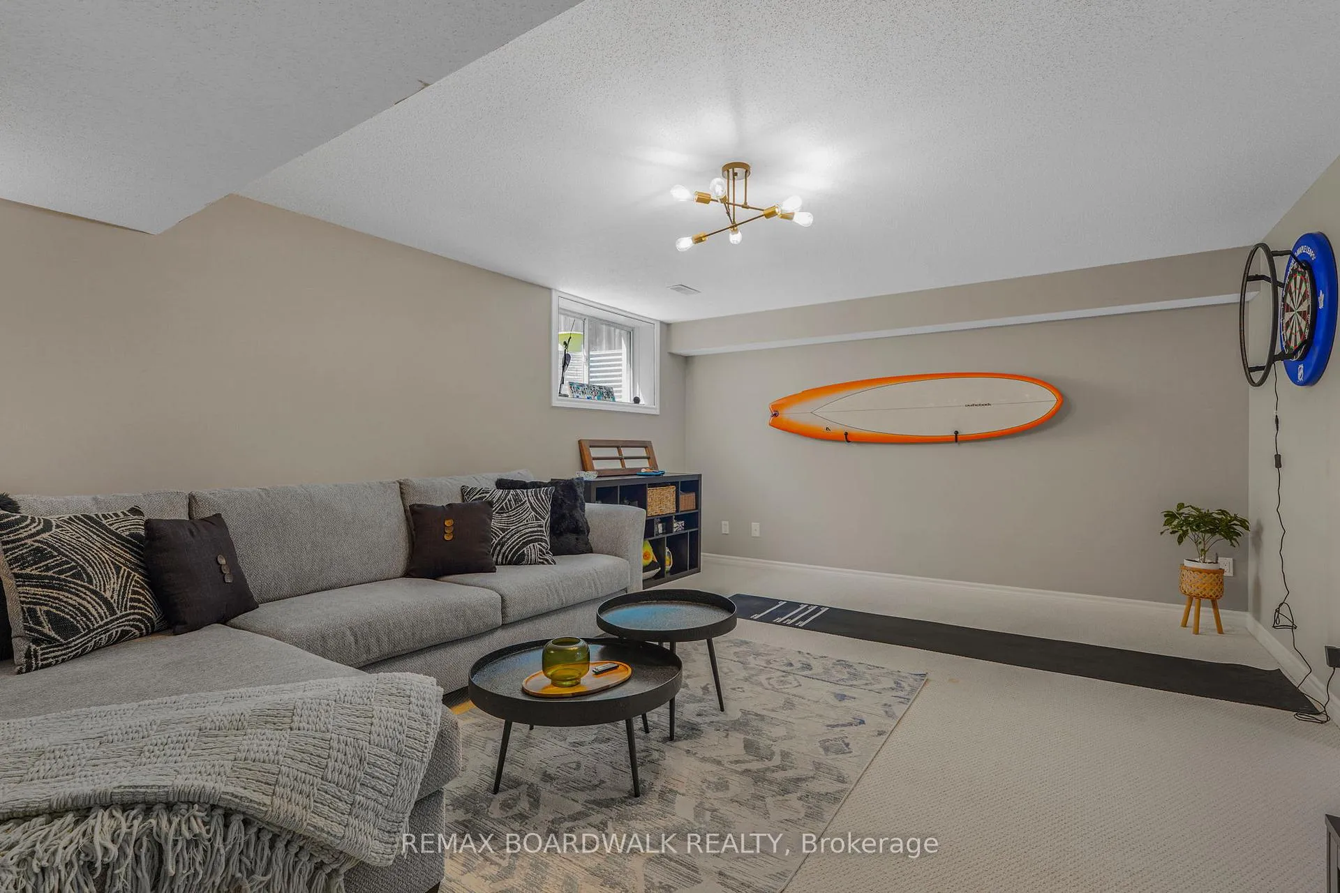 Photo 26 of 114 Potts Private, Ottawa, Notting Hill/Summerside — HOMEH