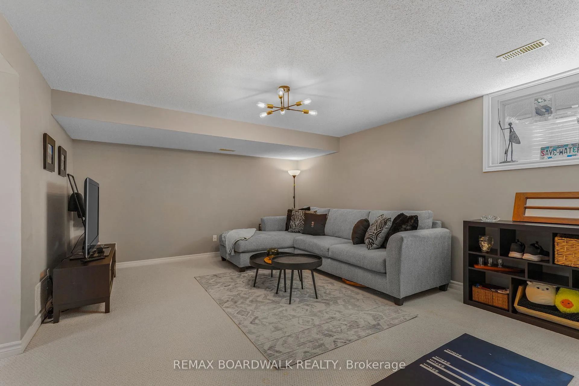 Photo 27 of 114 Potts Private, Ottawa, Notting Hill/Summerside — HOMEH