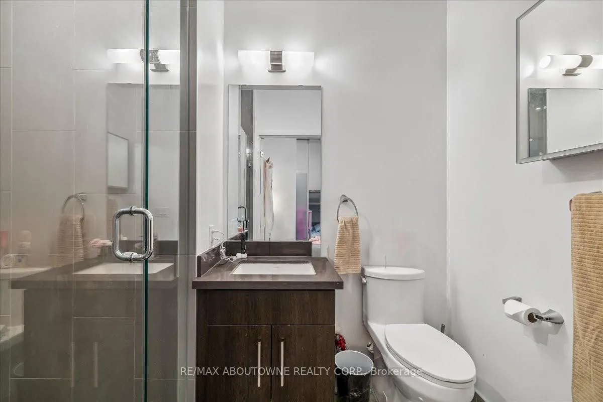 Photo 13 of Unit 405, 2007 James Street, Burlington, Brant — HOMEH