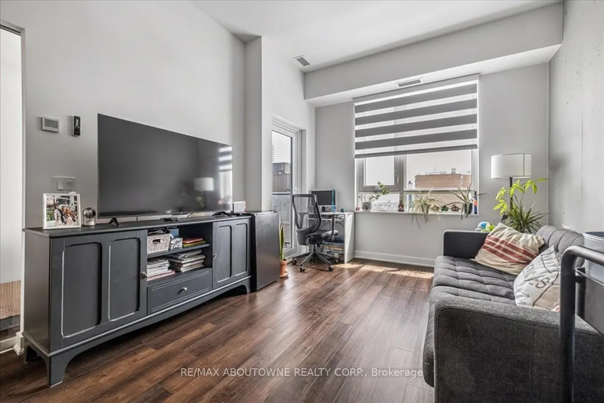 Photo 20 of Unit 405, 2007 James Street, Burlington, Brant — HOMEH