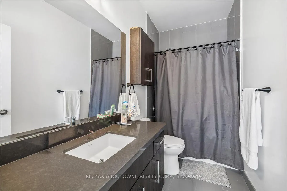 Photo 24 of Unit 405, 2007 James Street, Burlington, Brant — HOMEH