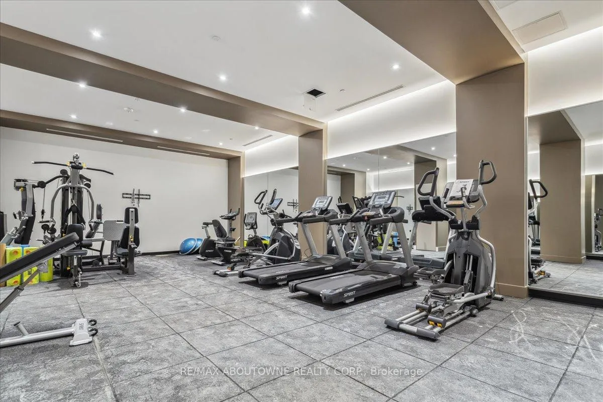 Photo 34 of Unit 405, 2007 James Street, Burlington, Brant — HOMEH