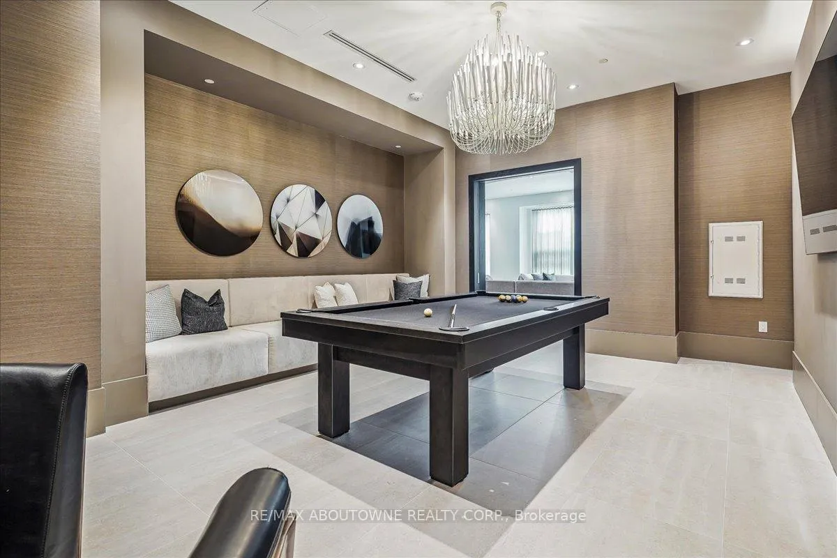 Photo 37 of Unit 405, 2007 James Street, Burlington, Brant — HOMEH