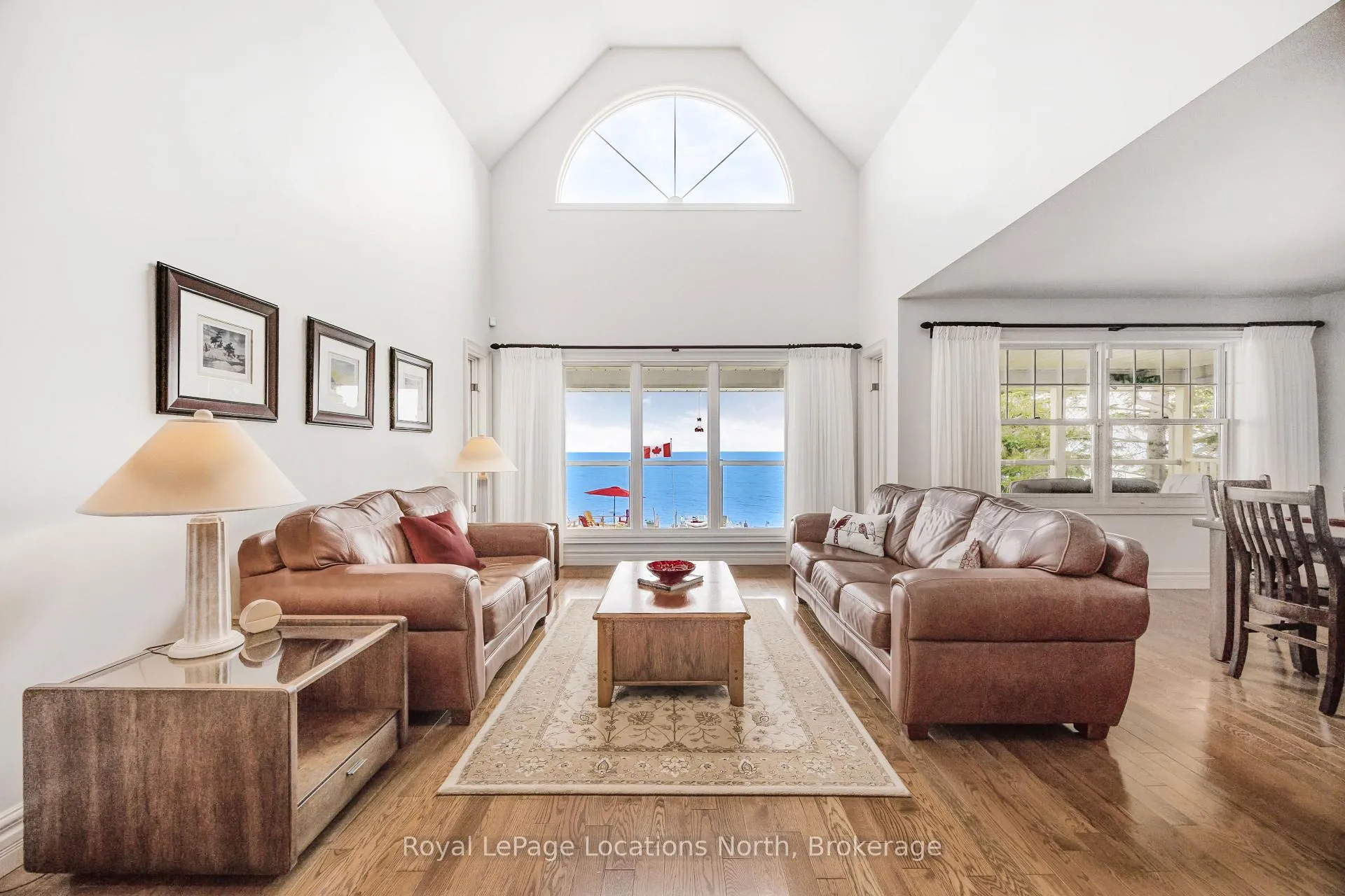 Photo 9 of 261 Cedar Avenue, Meaford — HOMEH