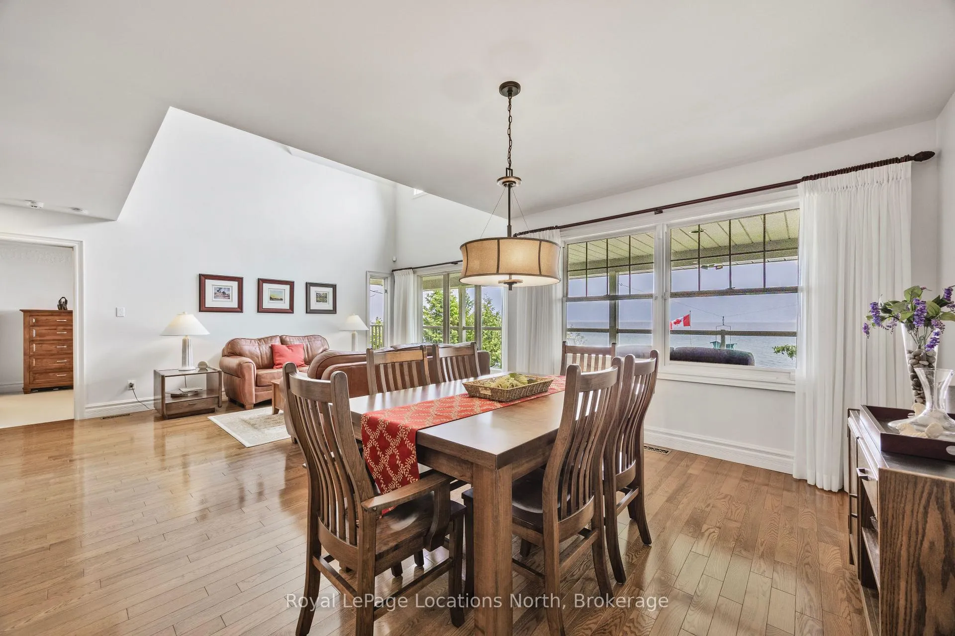 Photo 12 of 261 Cedar Avenue, Meaford — HOMEH
