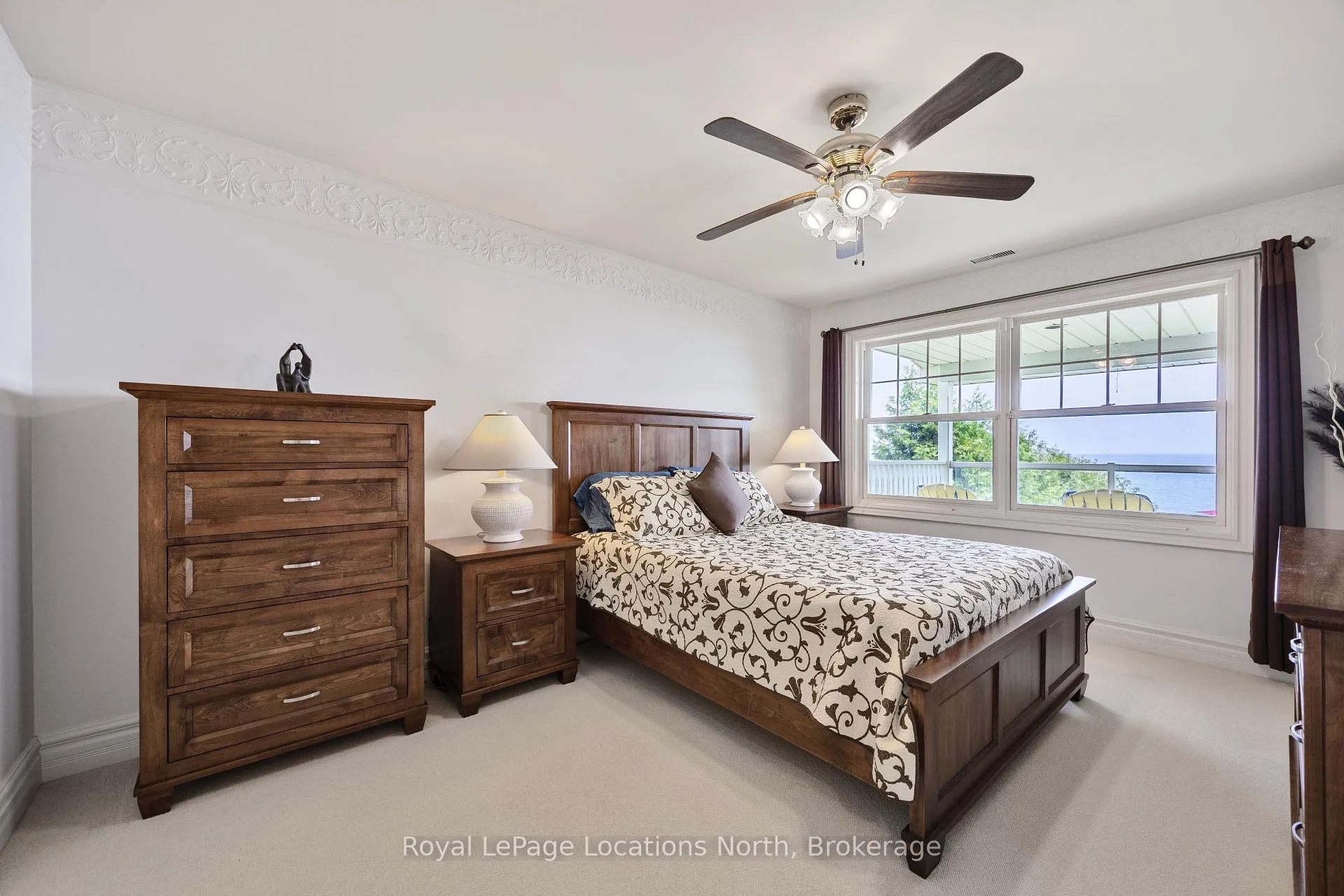 Photo 18 of 261 Cedar Avenue, Meaford — HOMEH