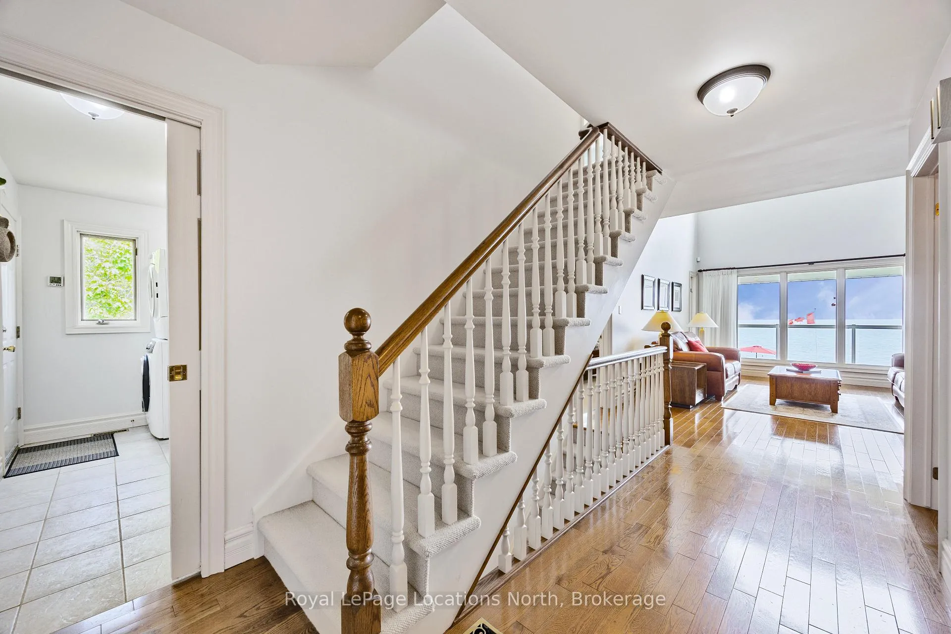 Photo 21 of 261 Cedar Avenue, Meaford — HOMEH