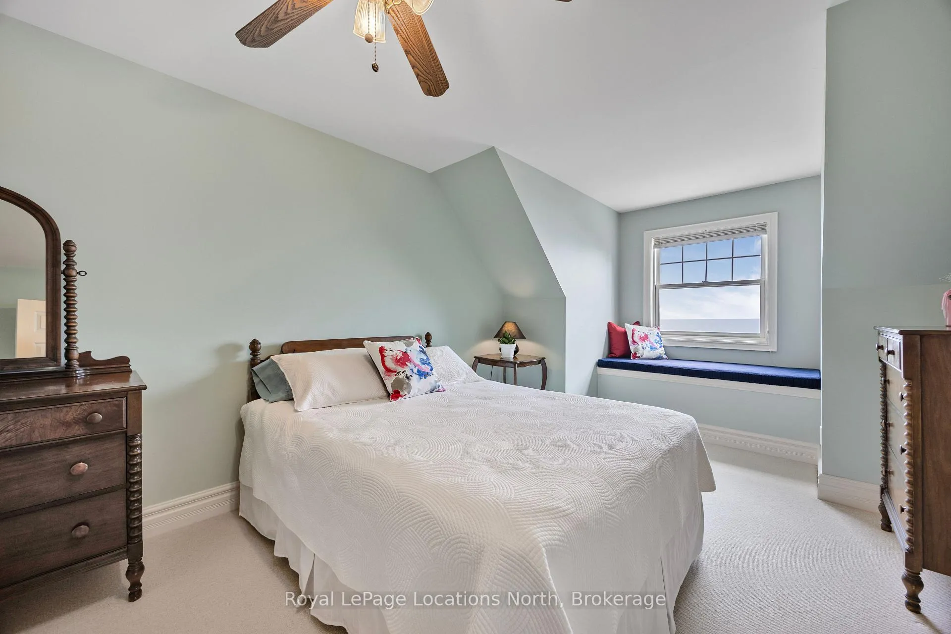 Photo 22 of 261 Cedar Avenue, Meaford — HOMEH
