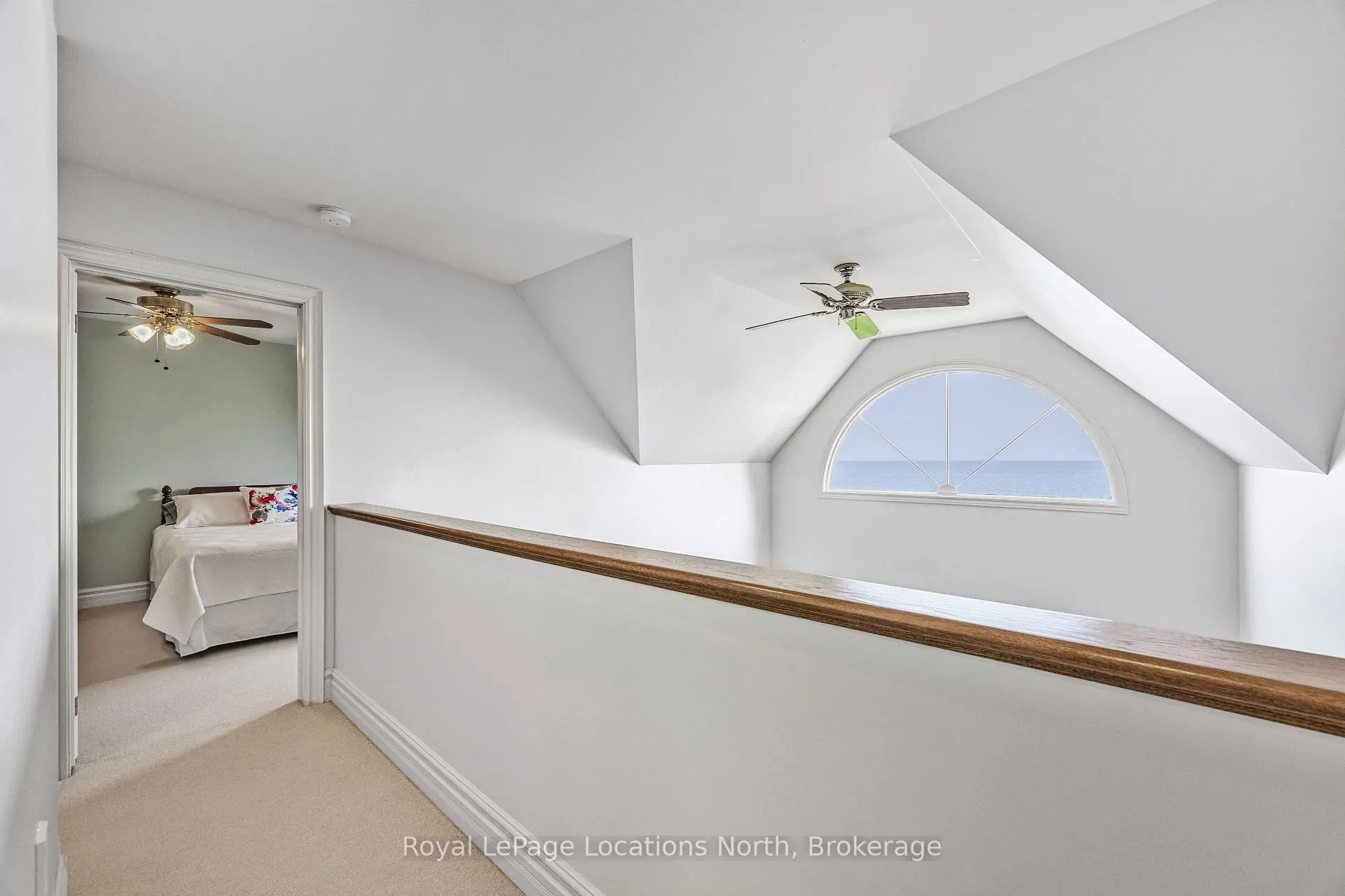 Photo 23 of 261 Cedar Avenue, Meaford — HOMEH