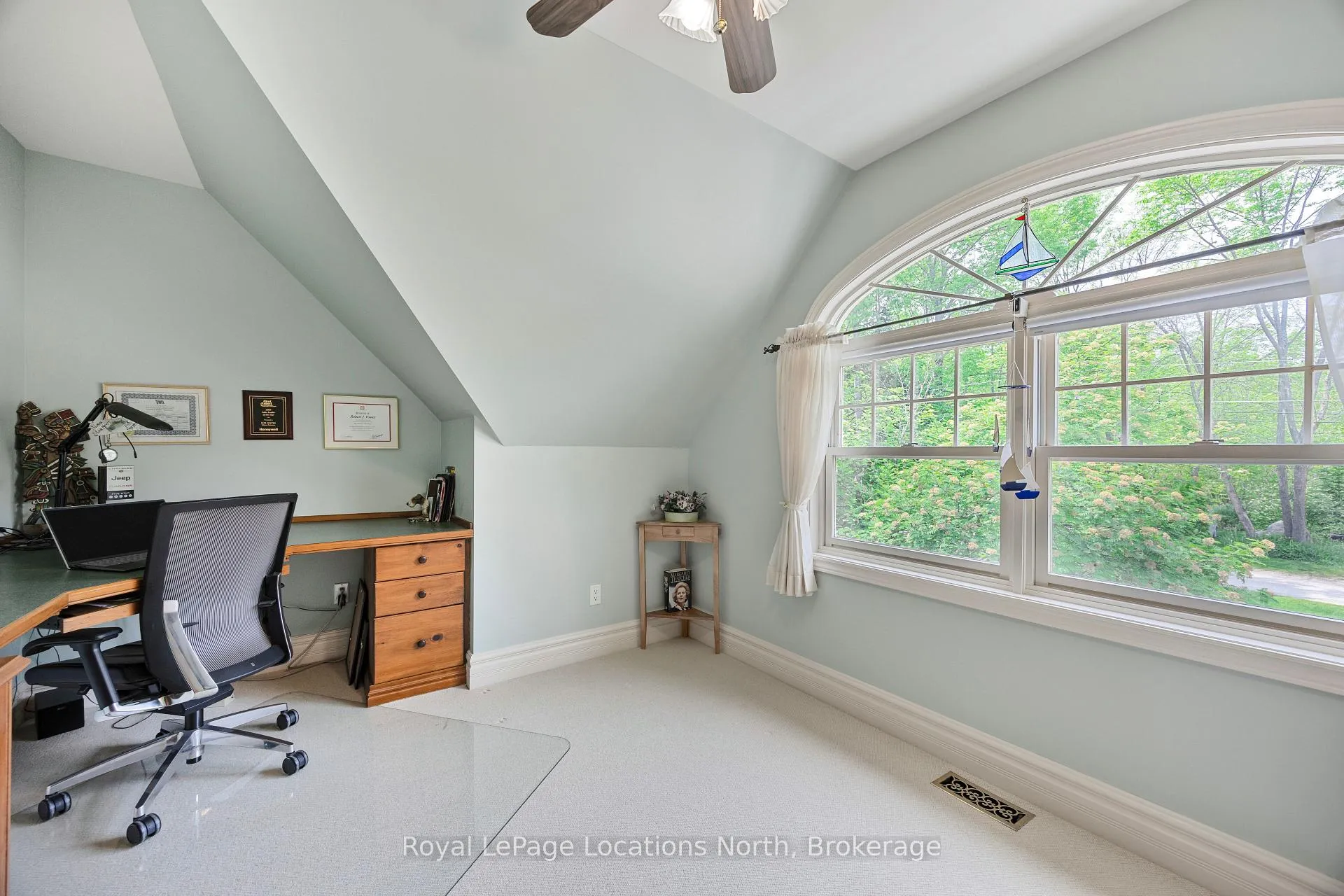 Photo 25 of 261 Cedar Avenue, Meaford — HOMEH