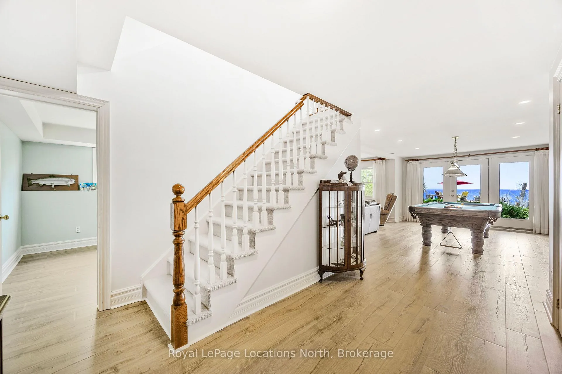 Photo 26 of 261 Cedar Avenue, Meaford — HOMEH