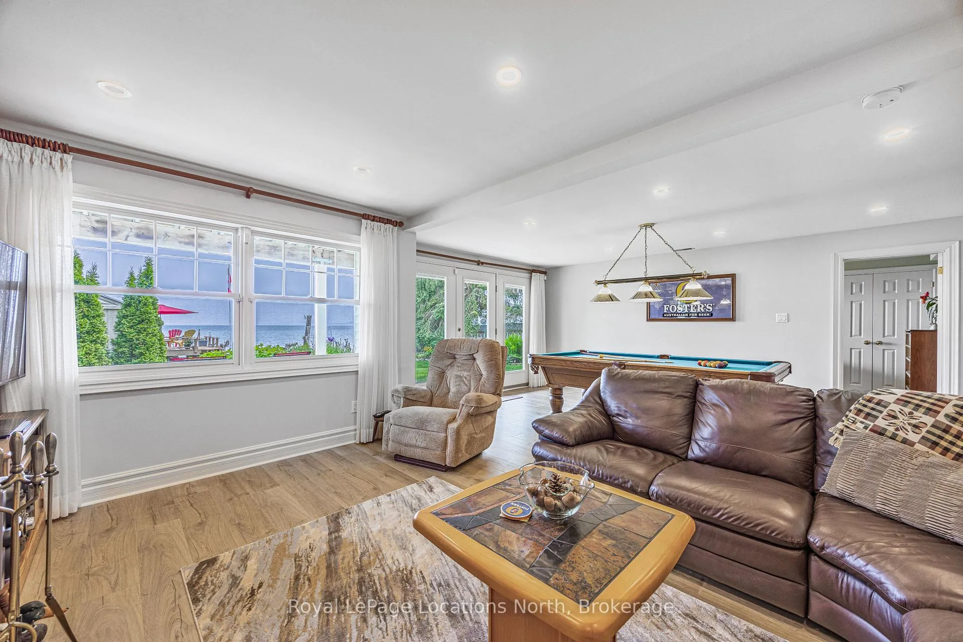 Photo 29 of 261 Cedar Avenue, Meaford — HOMEH
