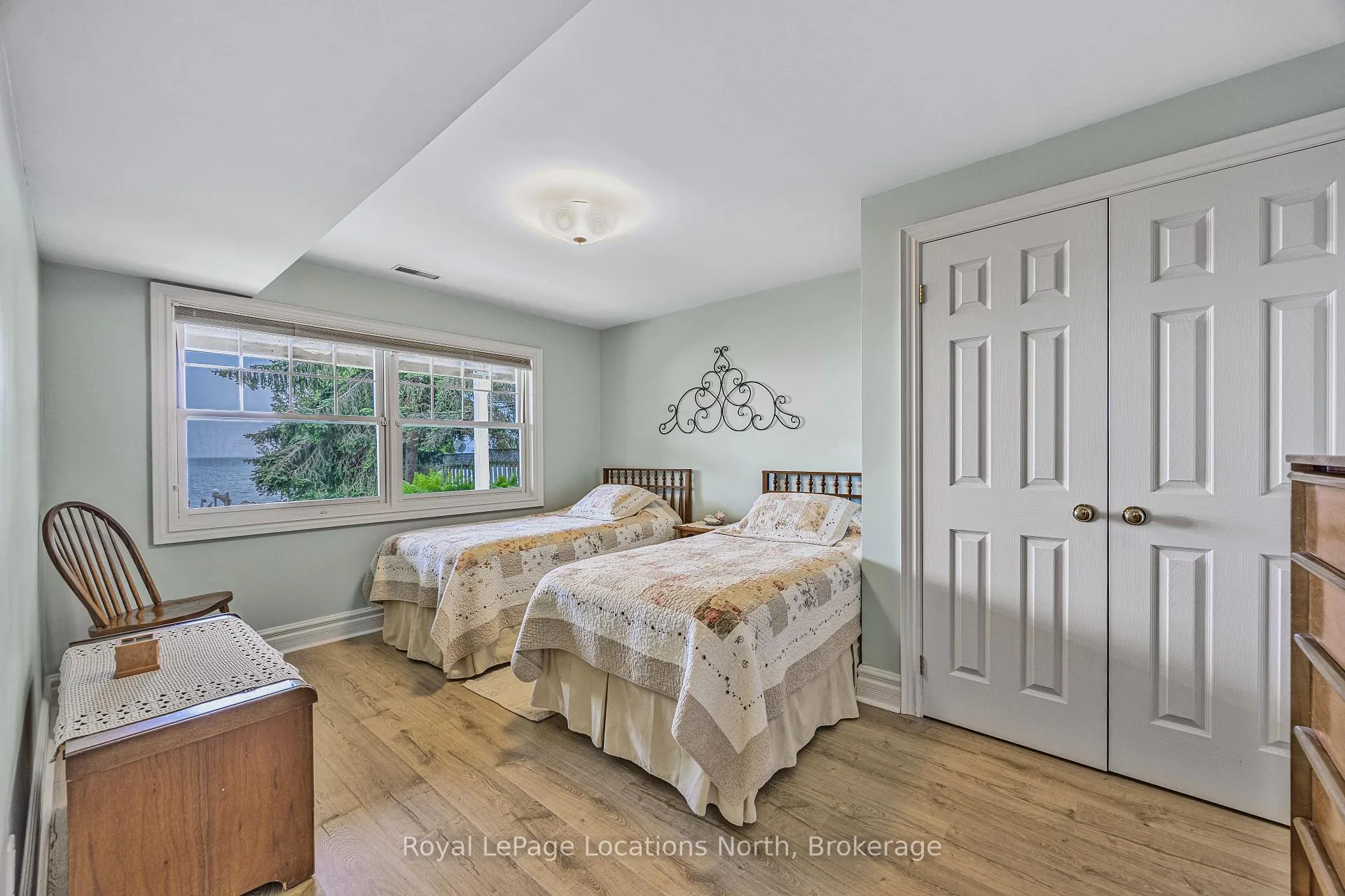 Photo 30 of 261 Cedar Avenue, Meaford — HOMEH