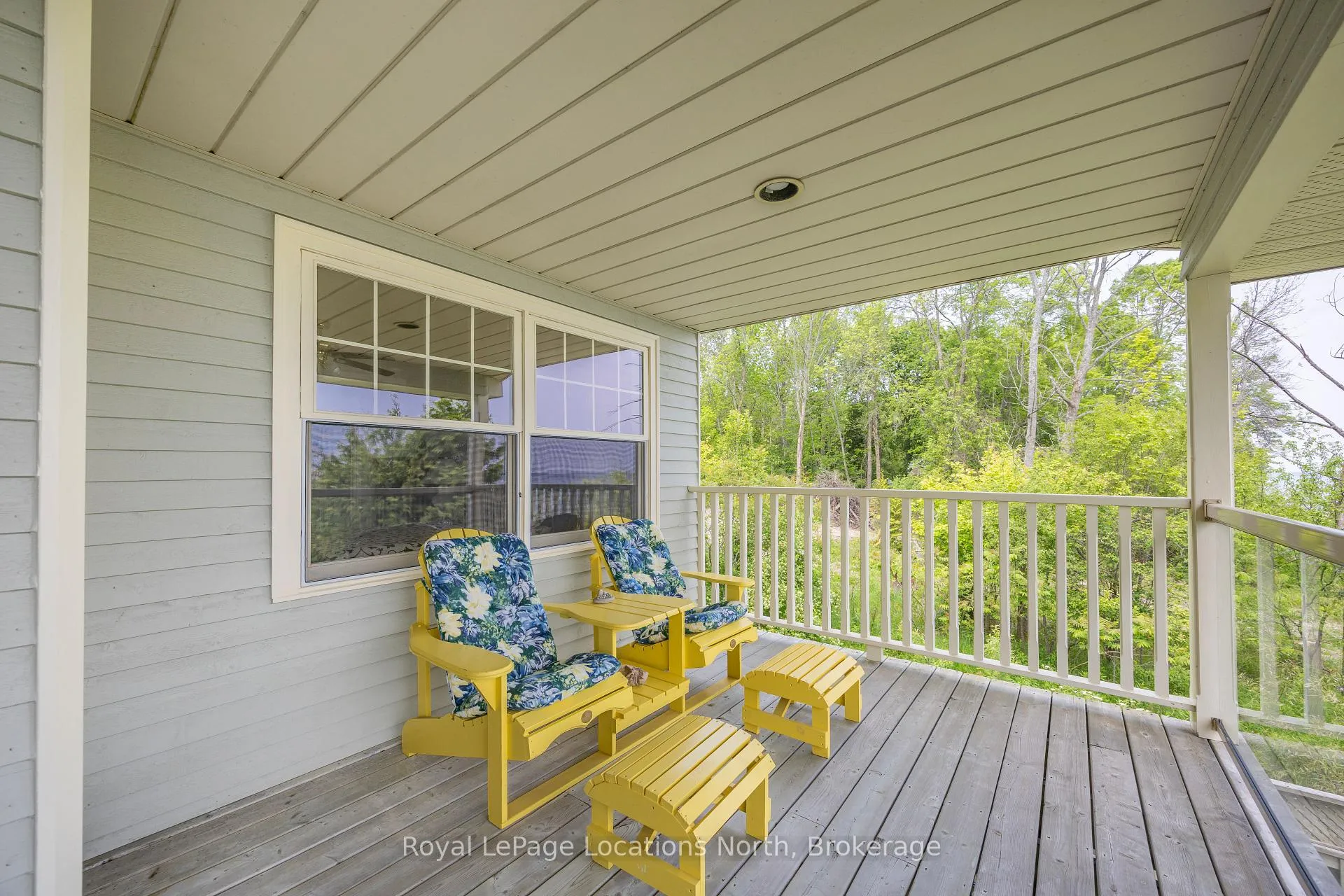 Photo 34 of 261 Cedar Avenue, Meaford — HOMEH