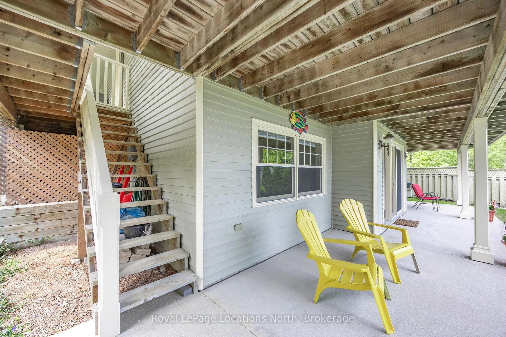 Photo 37 of 261 Cedar Avenue, Meaford — HOMEH