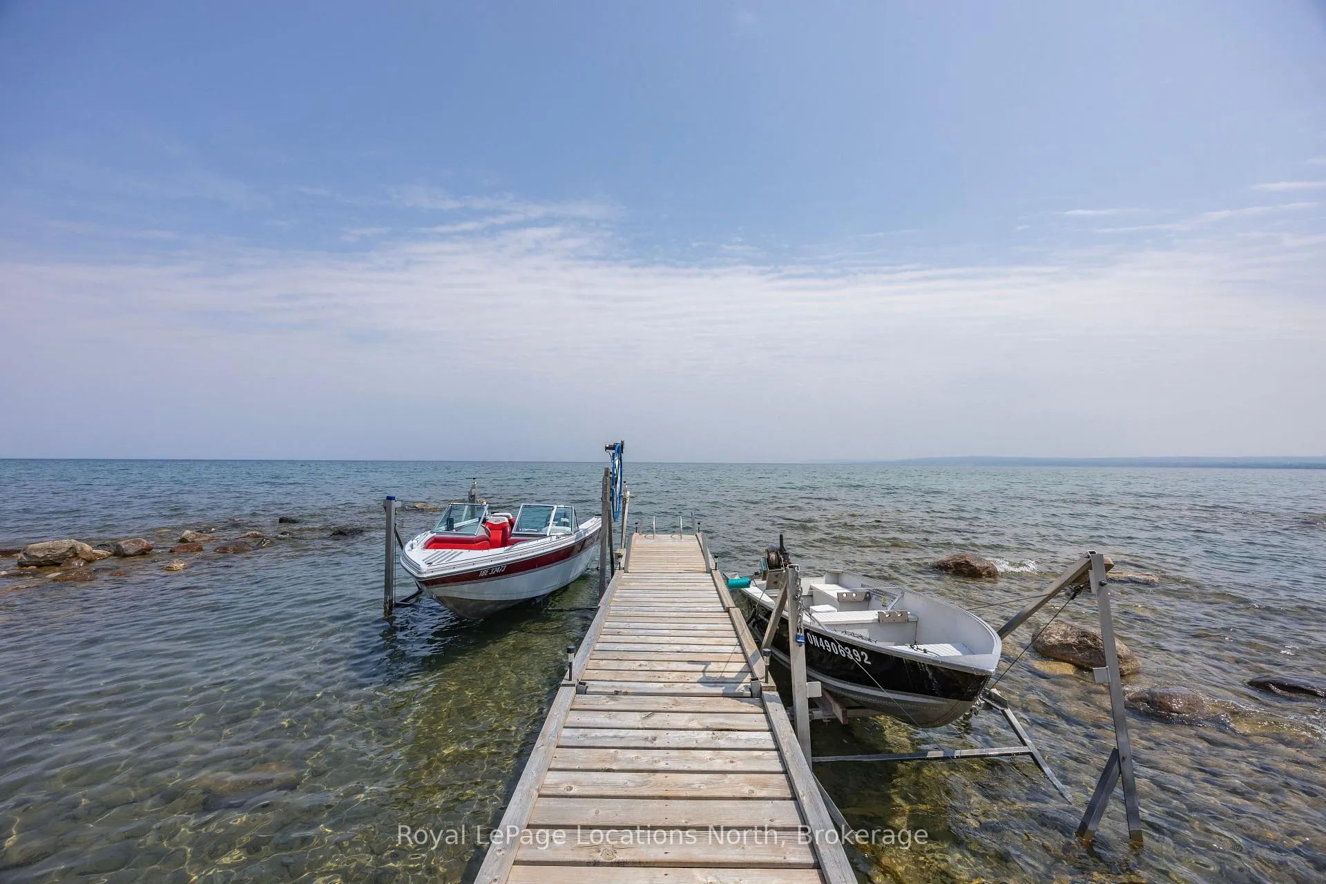 Photo 49 of 261 Cedar Avenue, Meaford — HOMEH