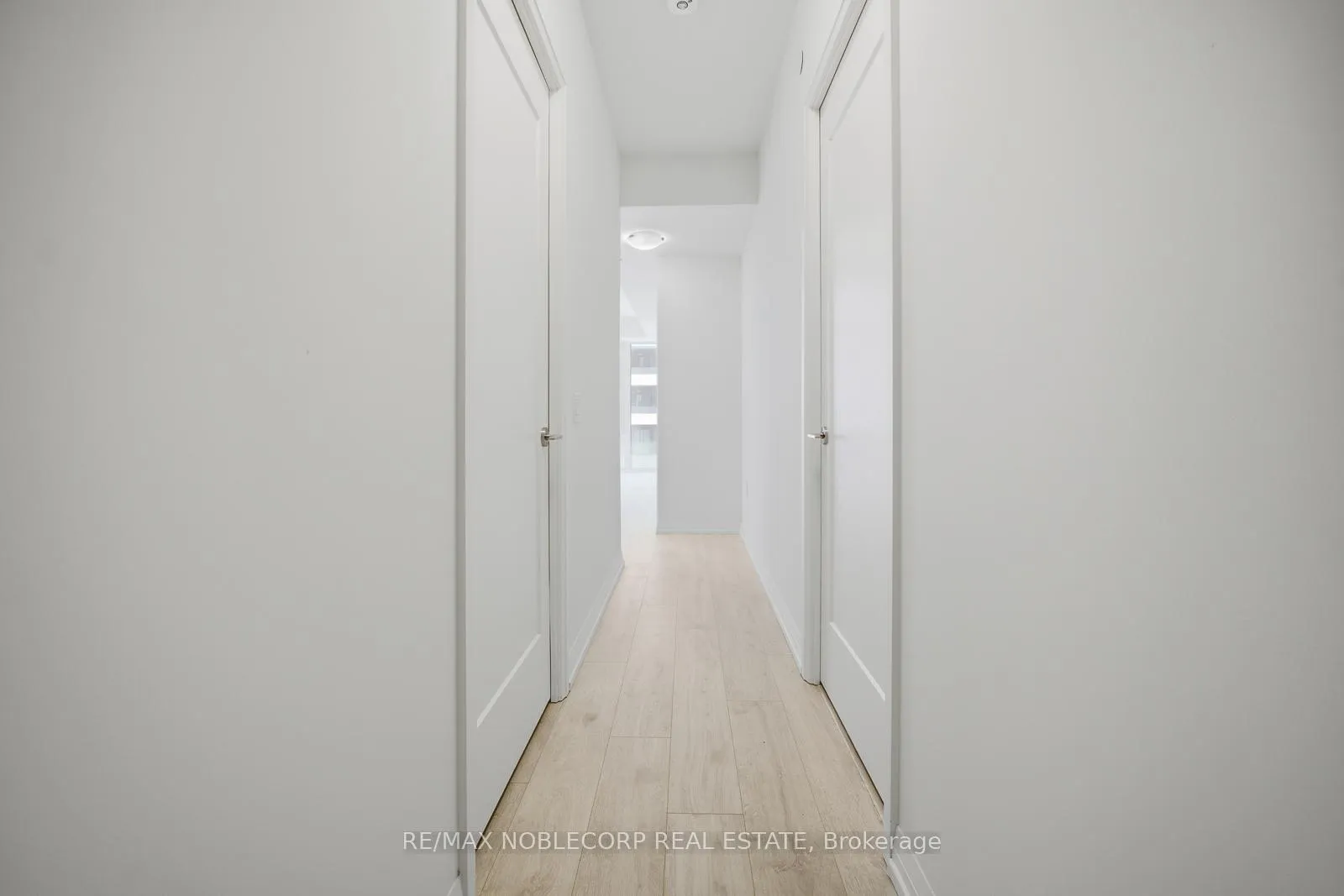 Photo 15 of Unit 303, 27 Korda Gate, Vaughan, Vellore Village — HOMEH