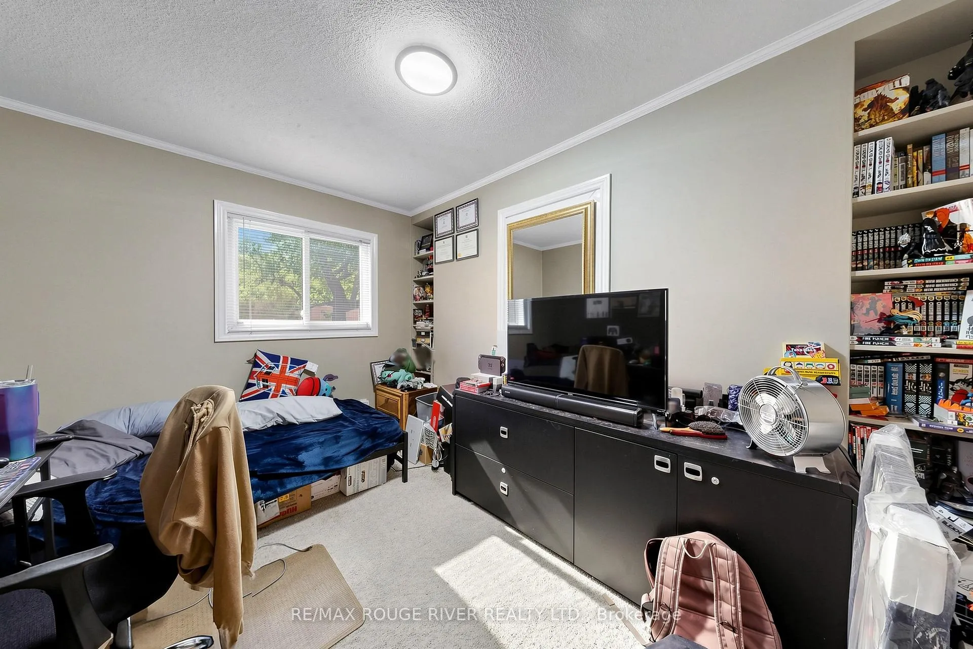 Photo 16 of 96 Bourbon Street, Vaughan, East Woodbridge — HOMEH