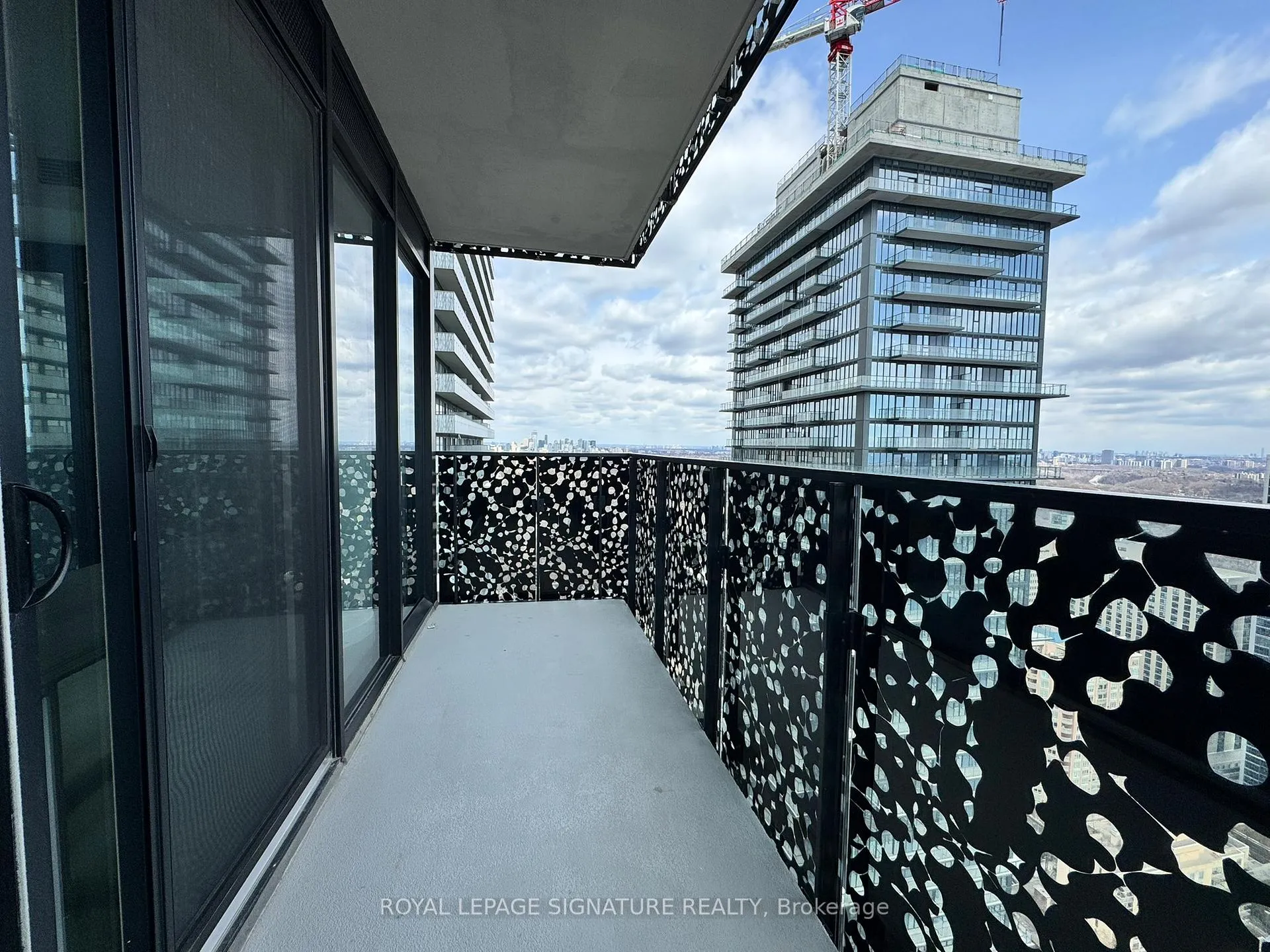Photo 20 of Unit 4211, 55 Charles Street E, Toronto, Church-Yonge Corridor — HOMEH