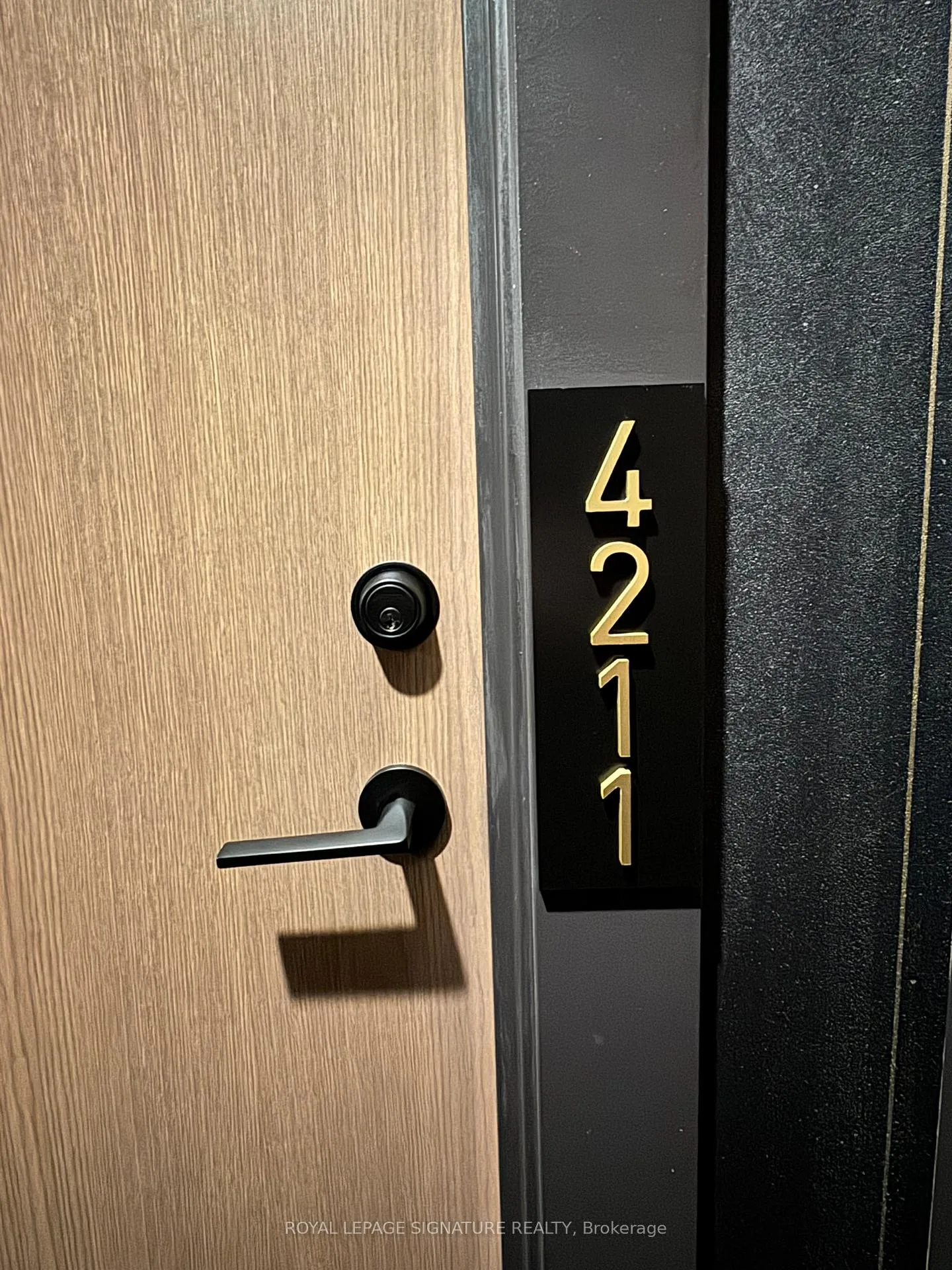 Photo 22 of Unit 4211, 55 Charles Street E, Toronto, Church-Yonge Corridor — HOMEH