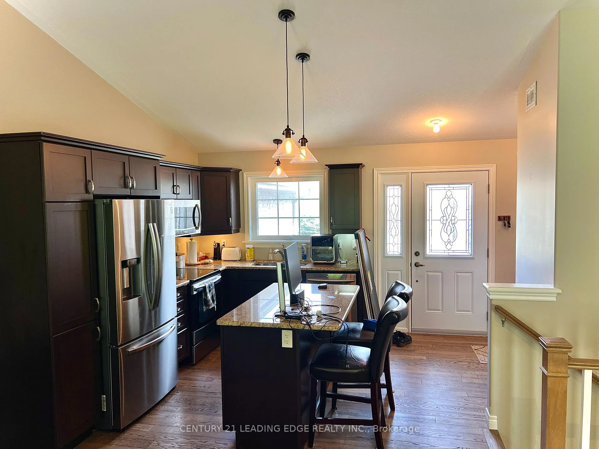 Photo 3 of Unit 134, 301 Carnegie Avenue, Peterborough, Northcrest Ward 5 — HOMEH