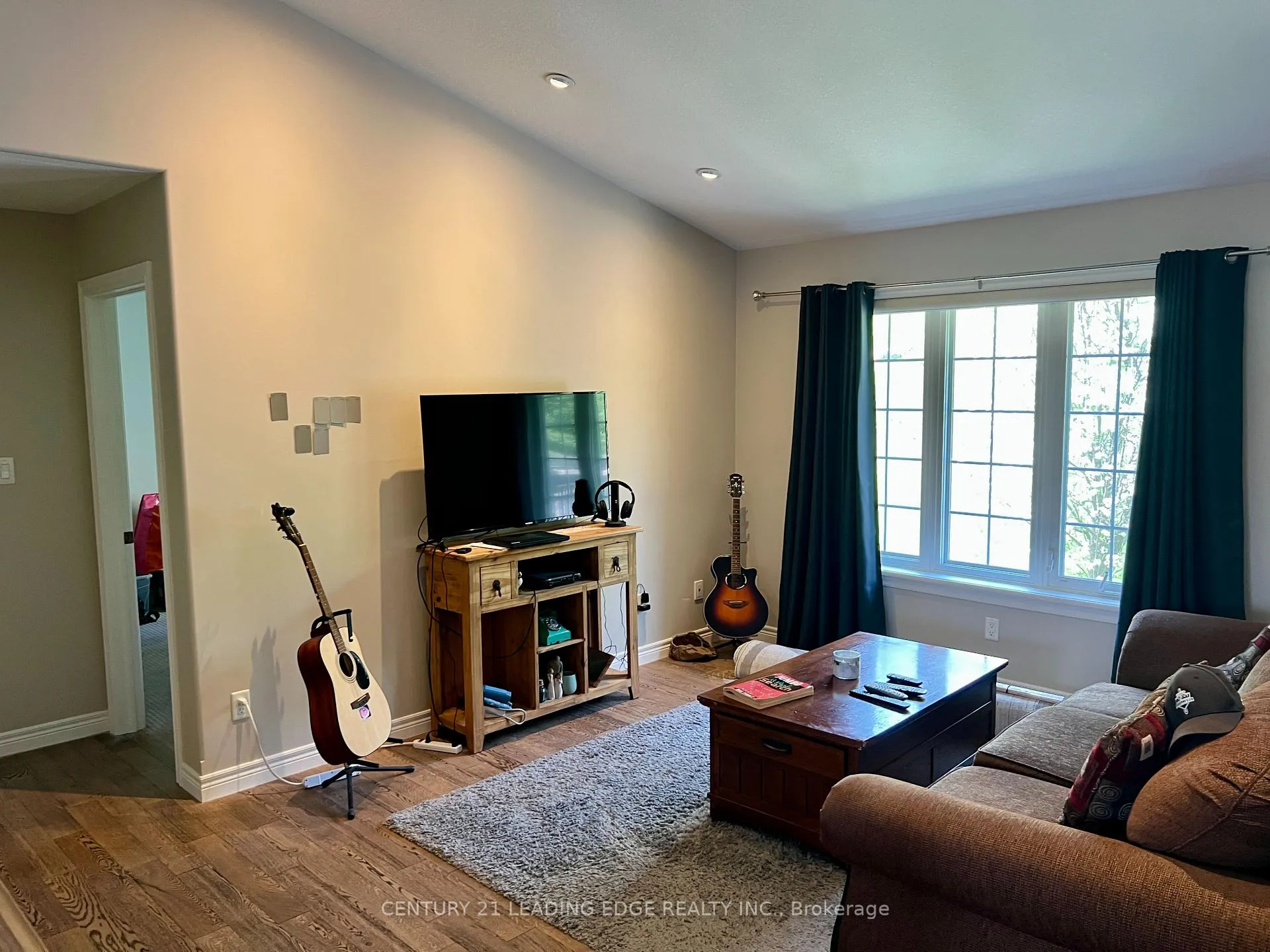 Photo 4 of Unit 134, 301 Carnegie Avenue, Peterborough, Northcrest Ward 5 — HOMEH