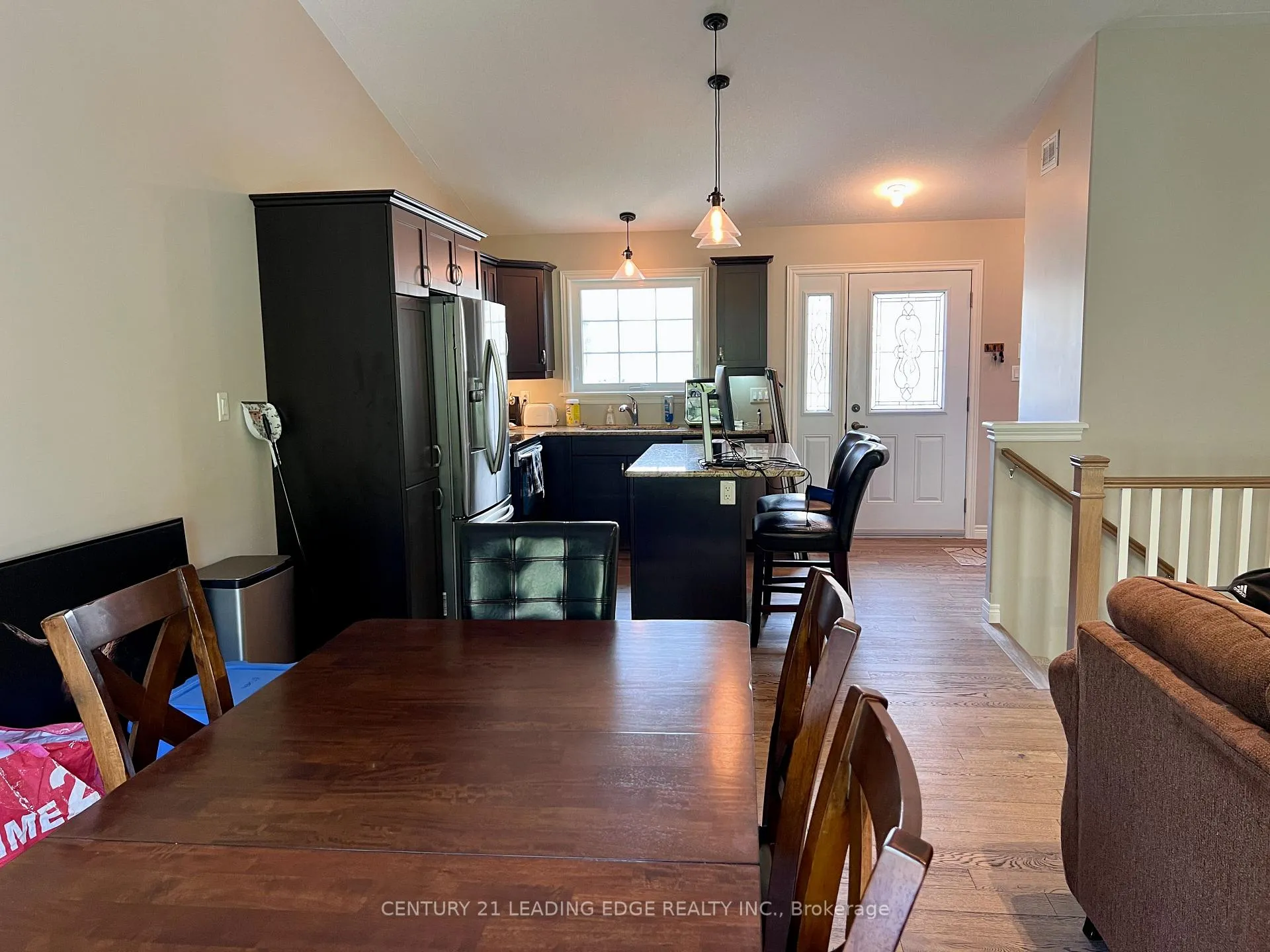Photo 5 of Unit 134, 301 Carnegie Avenue, Peterborough, Northcrest Ward 5 — HOMEH
