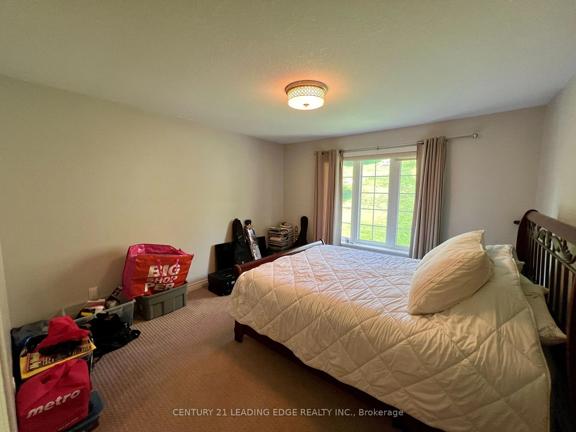 Photo 7 of Unit 134, 301 Carnegie Avenue, Peterborough, Northcrest Ward 5 — HOMEH