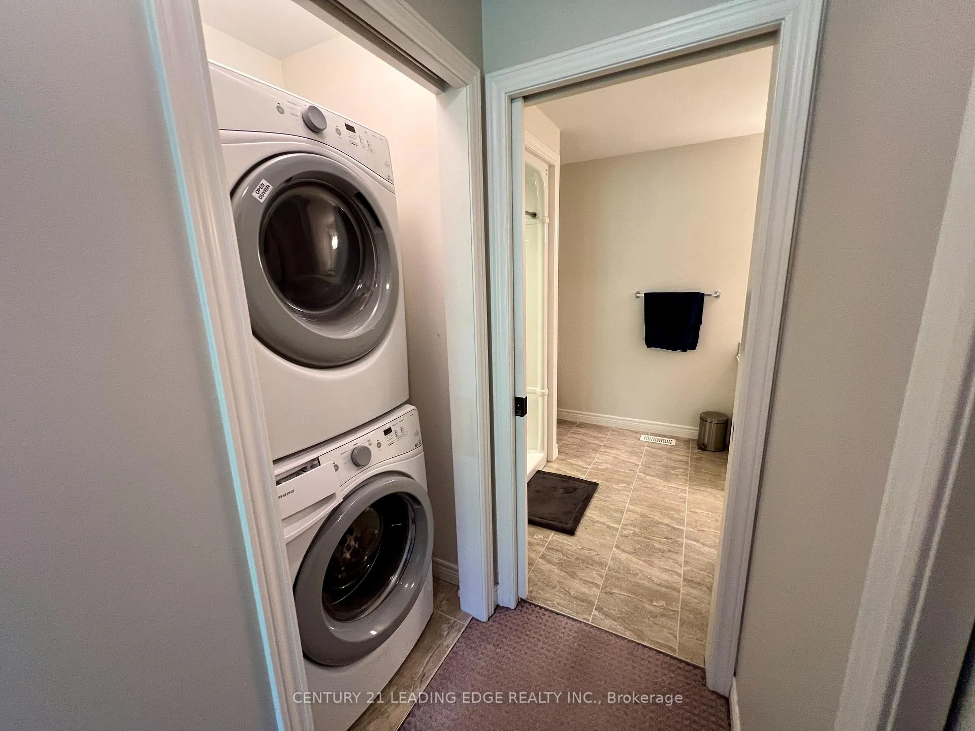 Photo 8 of Unit 134, 301 Carnegie Avenue, Peterborough, Northcrest Ward 5 — HOMEH