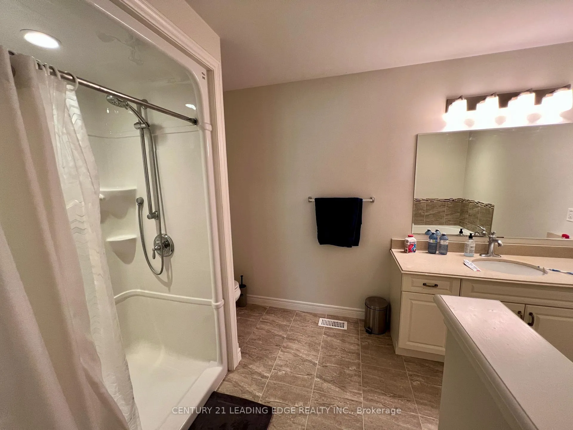 Photo 9 of Unit 134, 301 Carnegie Avenue, Peterborough, Northcrest Ward 5 — HOMEH