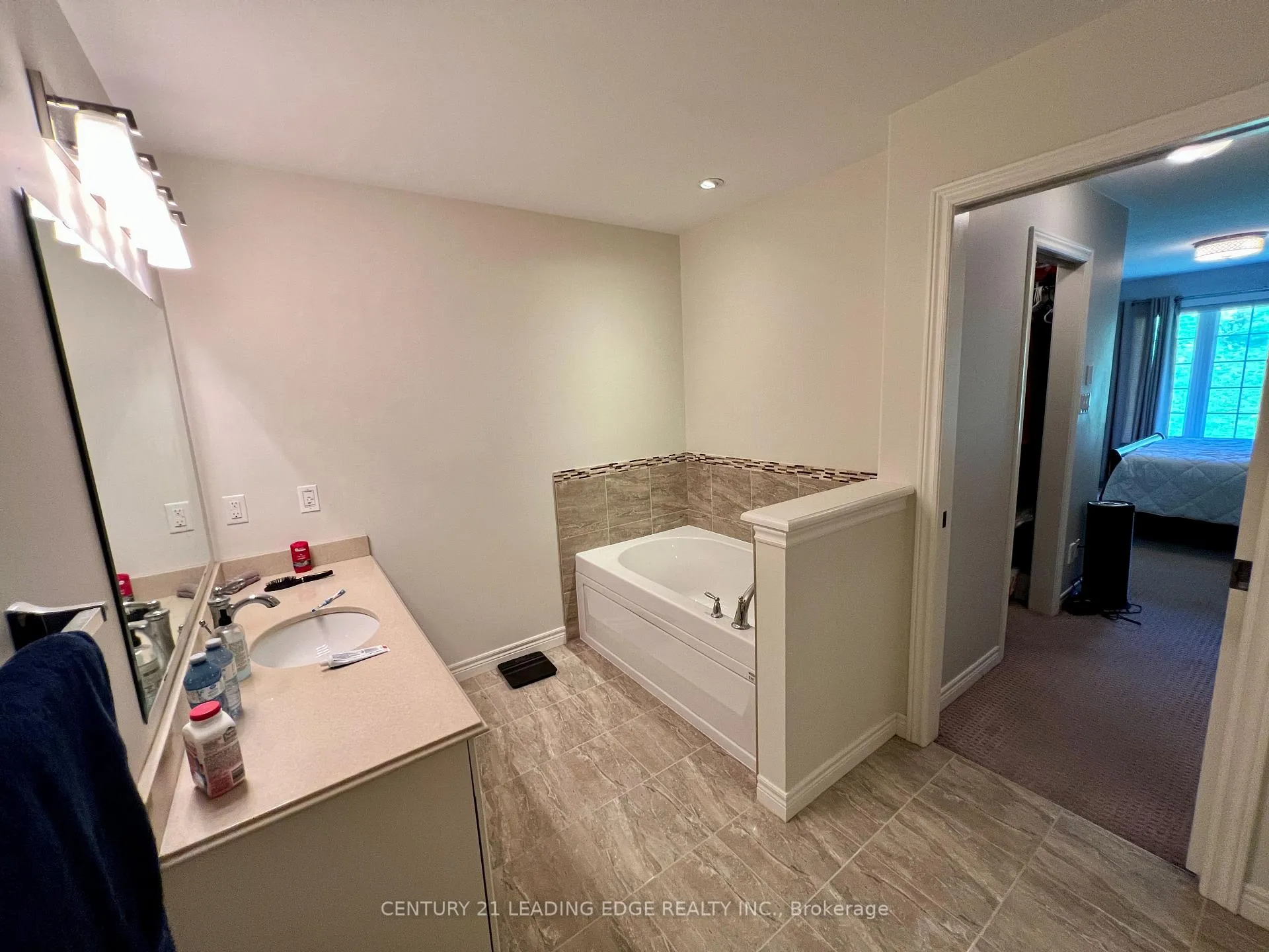 Photo 10 of Unit 134, 301 Carnegie Avenue, Peterborough, Northcrest Ward 5 — HOMEH