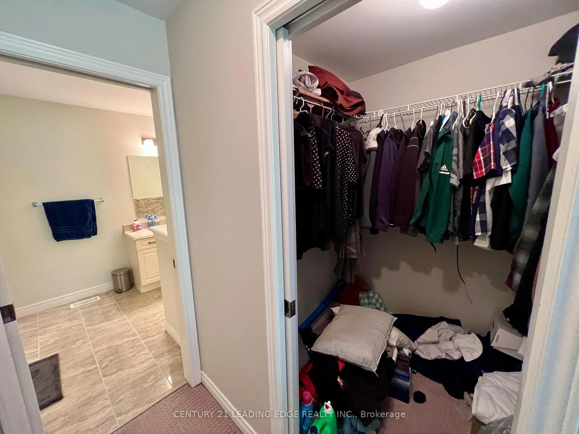 Photo 11 of Unit 134, 301 Carnegie Avenue, Peterborough, Northcrest Ward 5 — HOMEH
