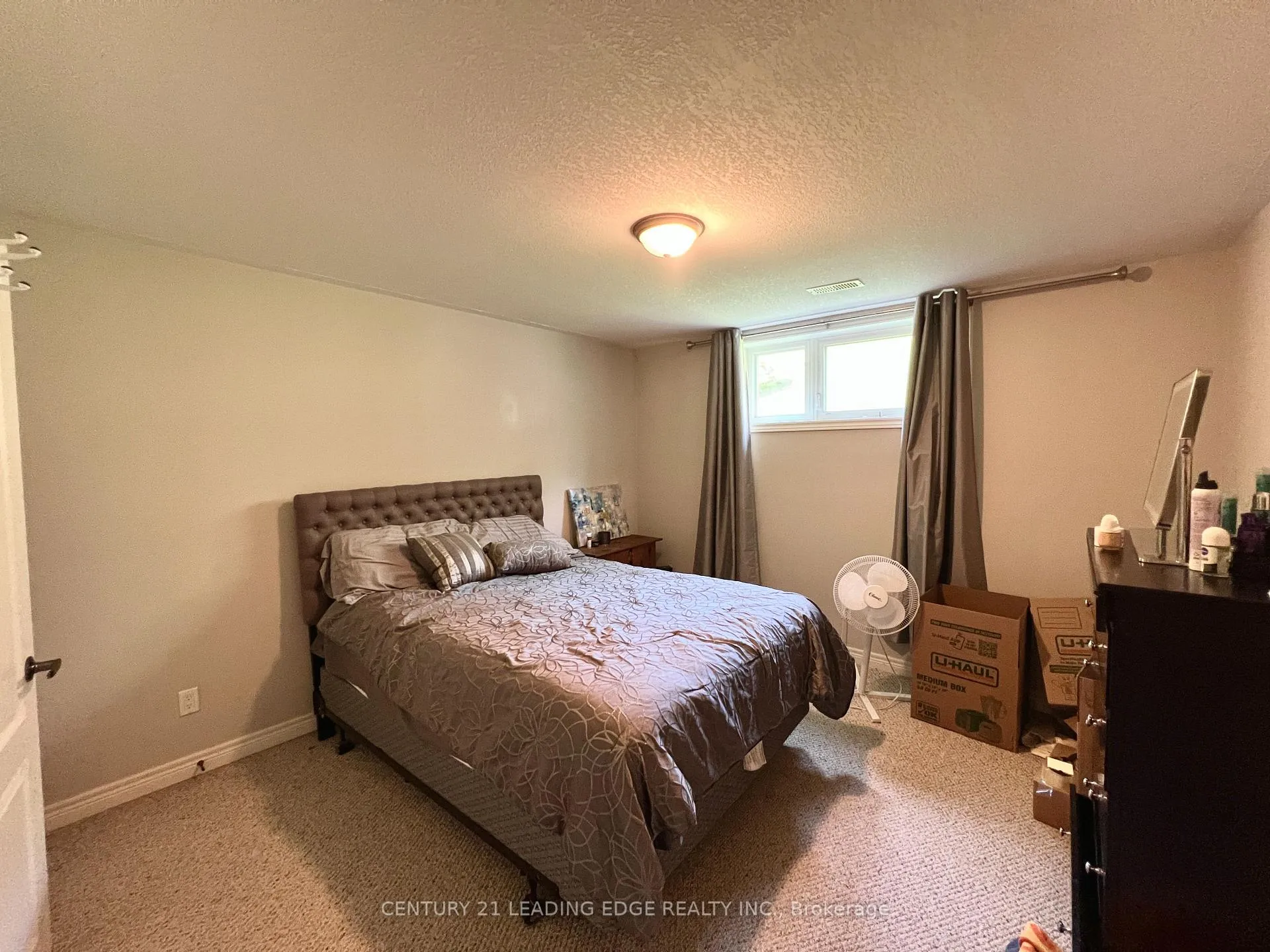 Photo 12 of Unit 134, 301 Carnegie Avenue, Peterborough, Northcrest Ward 5 — HOMEH