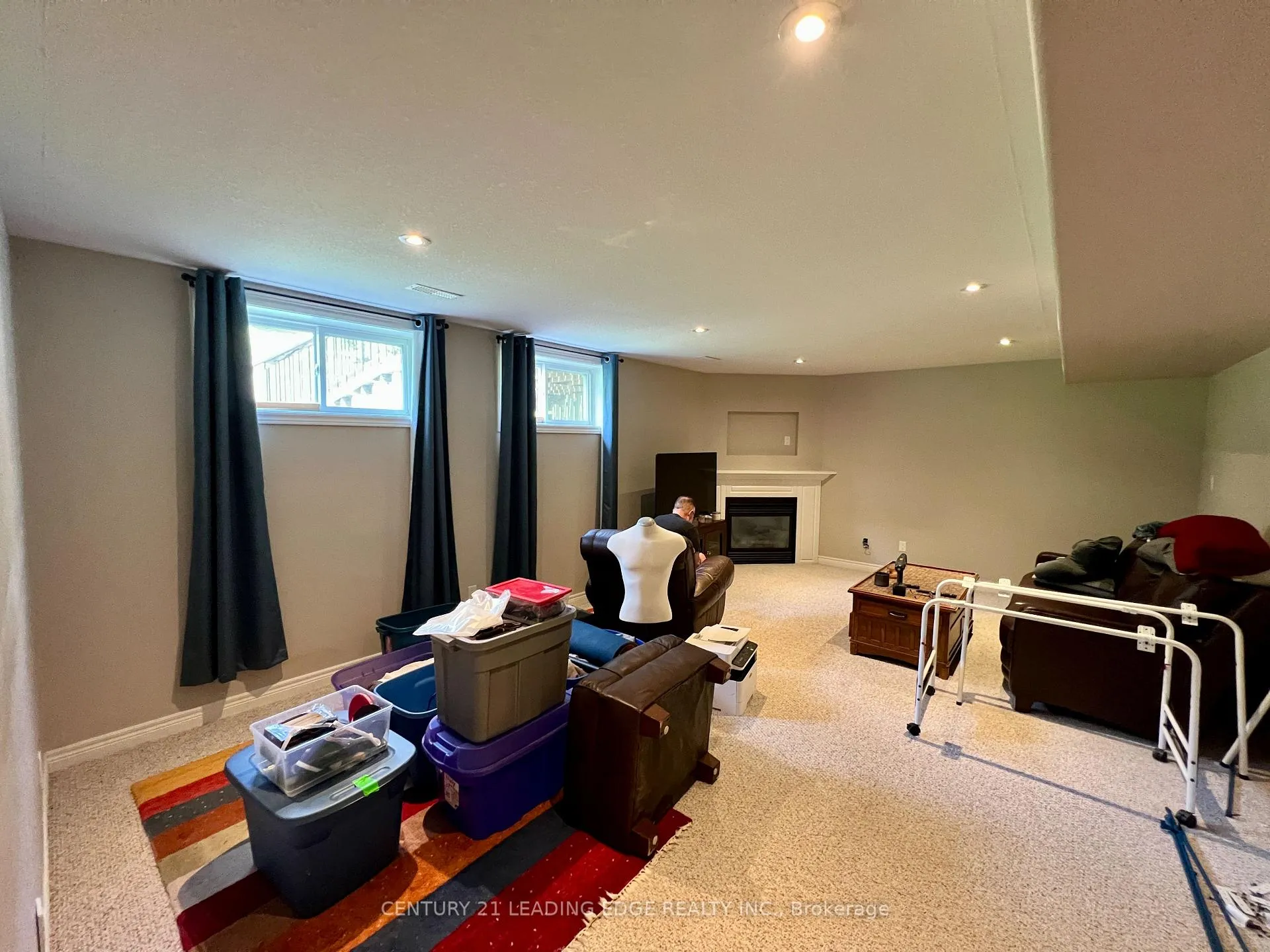 Photo 13 of Unit 134, 301 Carnegie Avenue, Peterborough, Northcrest Ward 5 — HOMEH