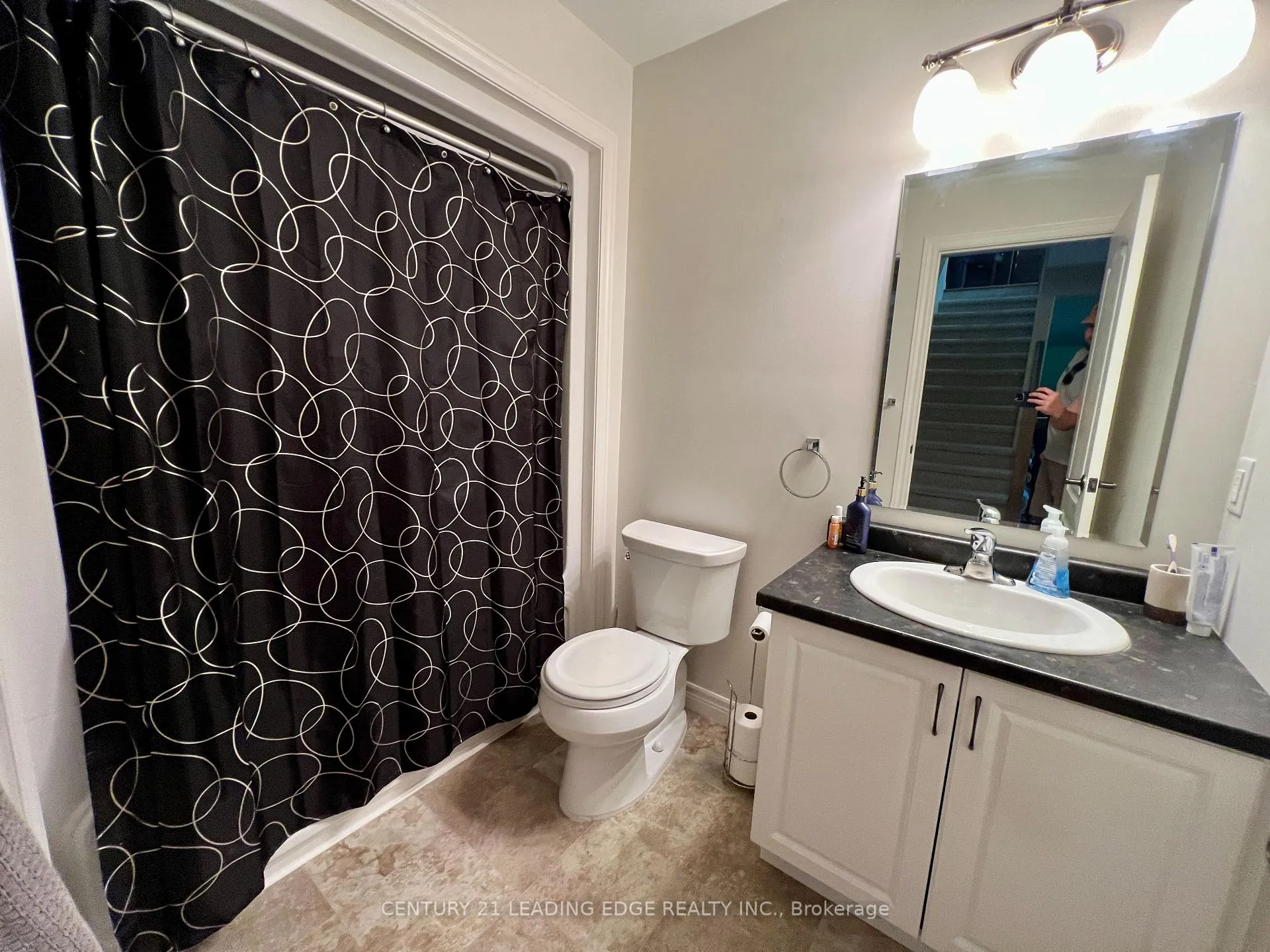 Photo 14 of Unit 134, 301 Carnegie Avenue, Peterborough, Northcrest Ward 5 — HOMEH