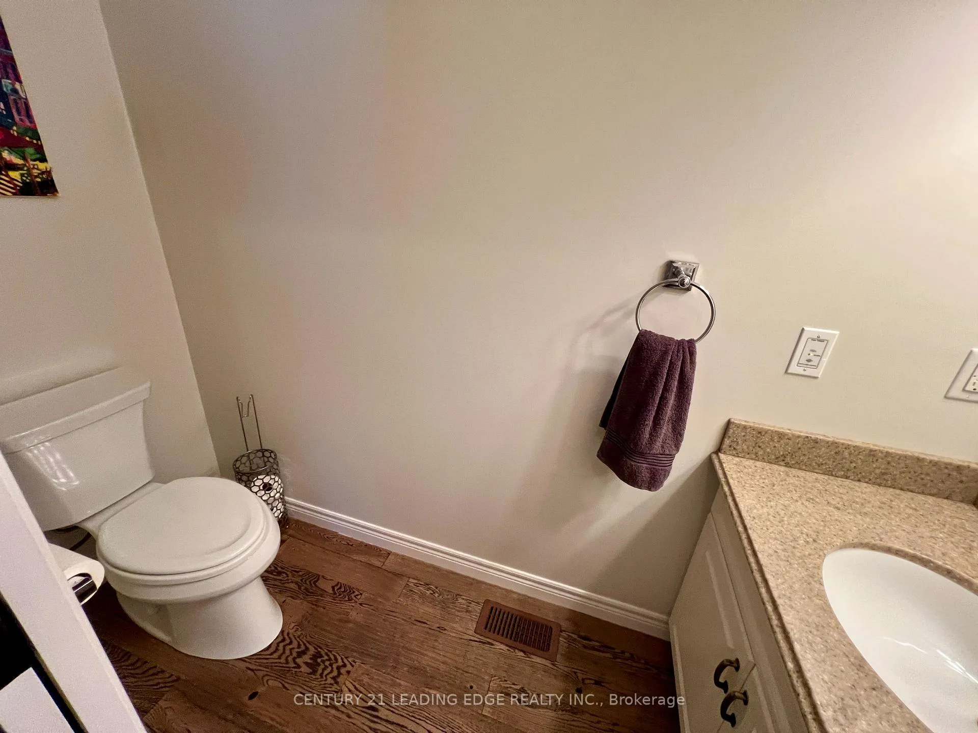 Photo 19 of Unit 134, 301 Carnegie Avenue, Peterborough, Northcrest Ward 5 — HOMEH
