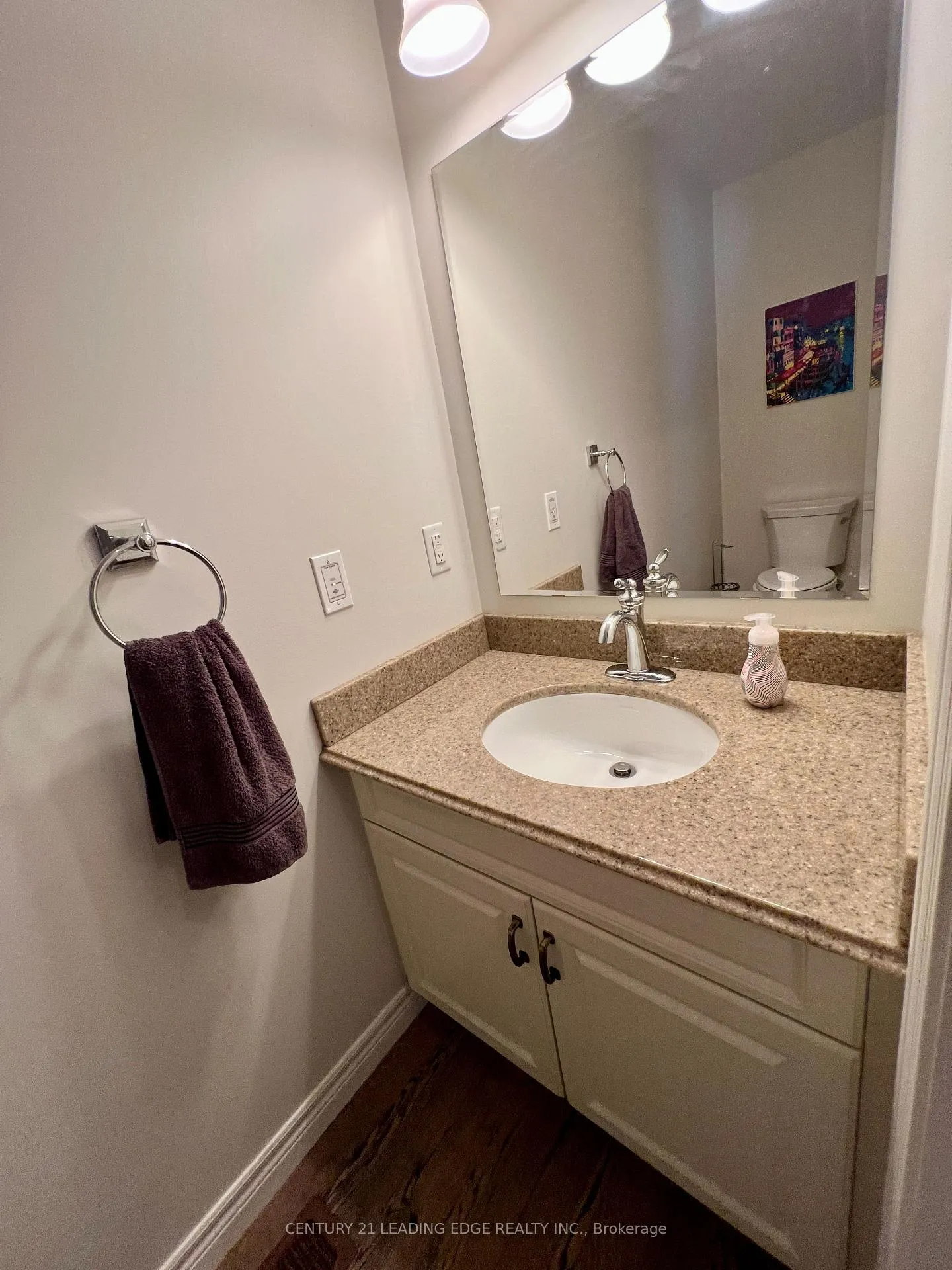 Photo 20 of Unit 134, 301 Carnegie Avenue, Peterborough, Northcrest Ward 5 — HOMEH