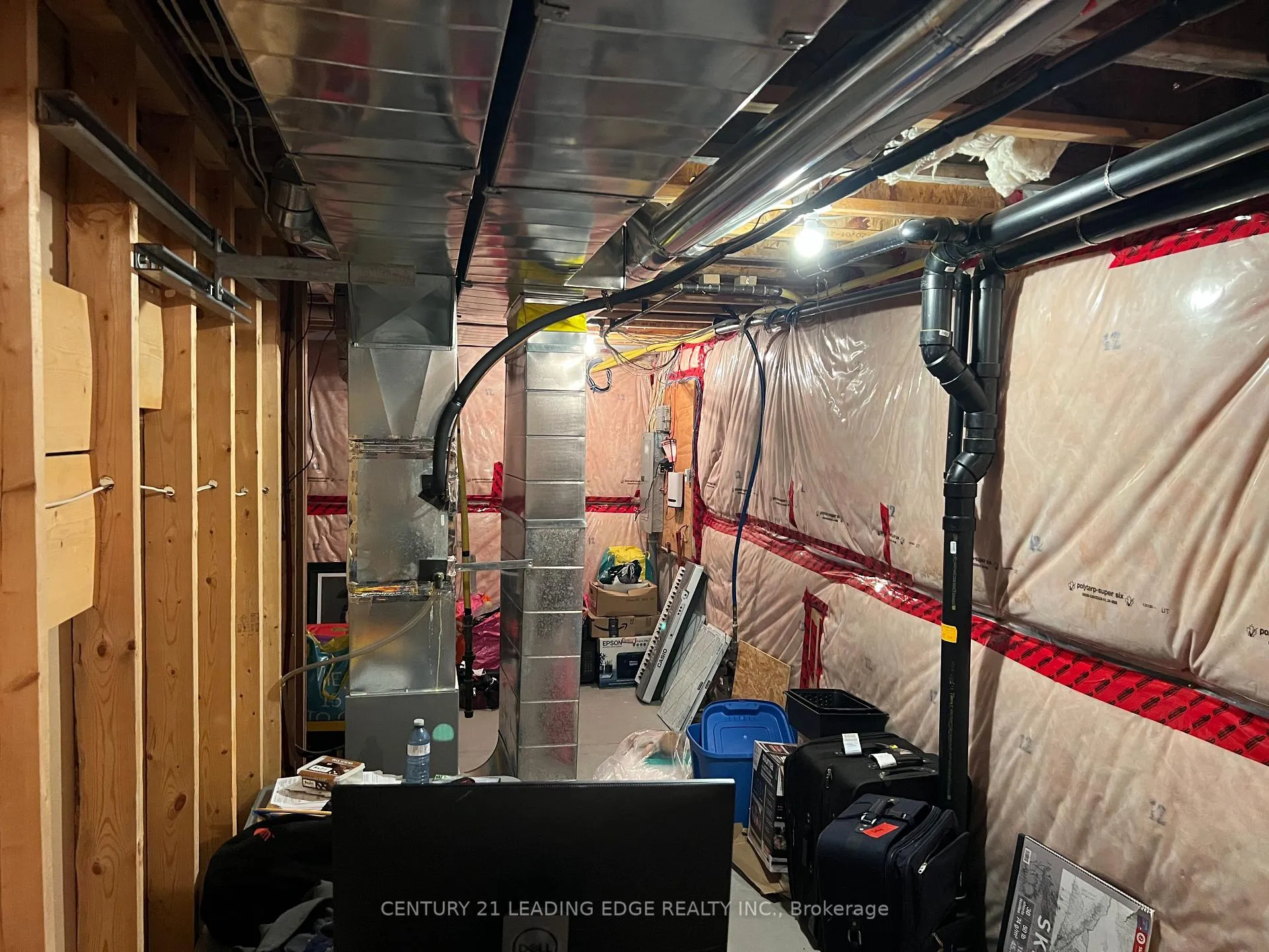 Photo 21 of Unit 134, 301 Carnegie Avenue, Peterborough, Northcrest Ward 5 — HOMEH