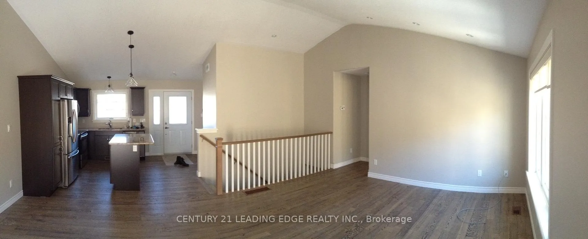 Photo 22 of Unit 134, 301 Carnegie Avenue, Peterborough, Northcrest Ward 5 — HOMEH