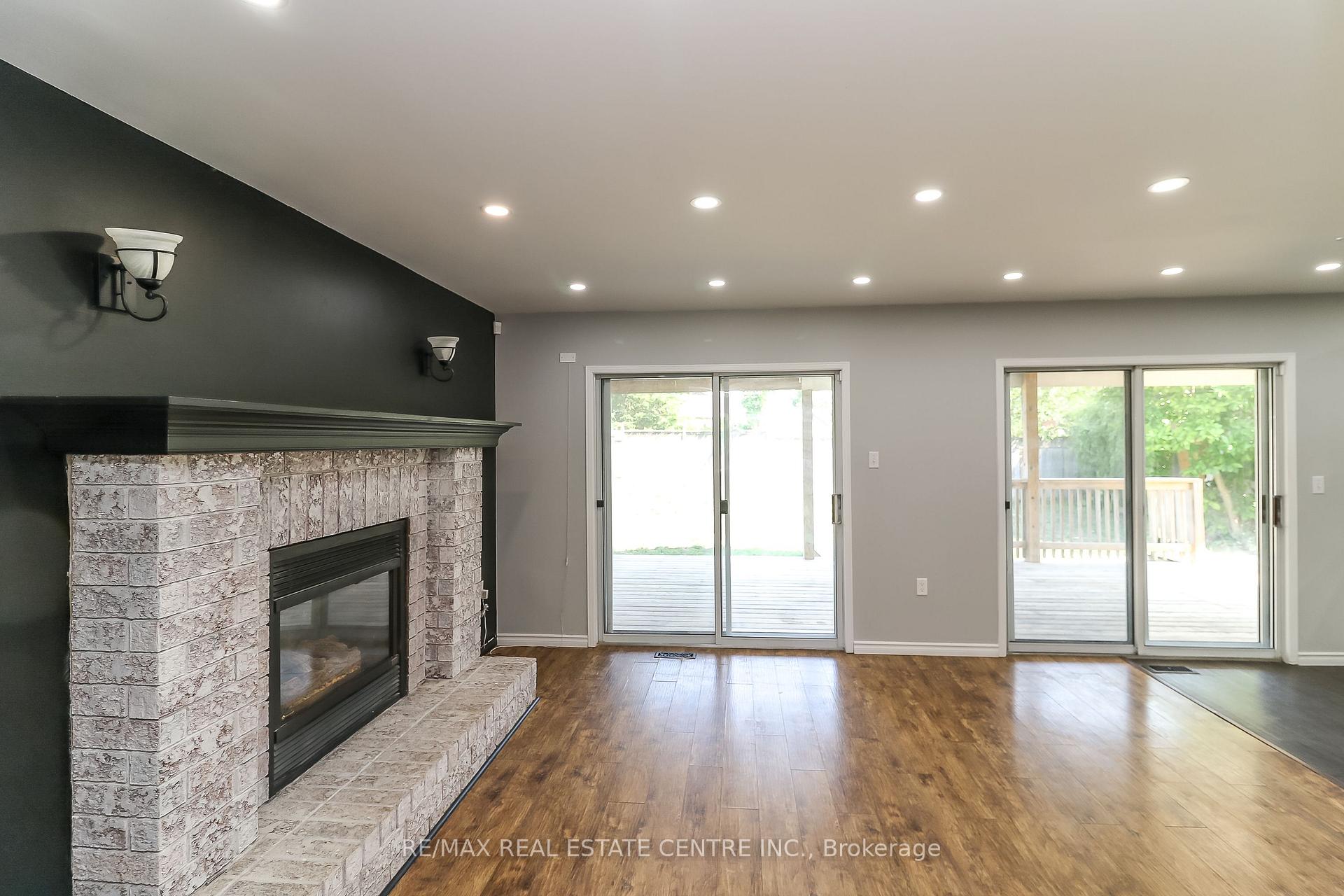 Photo 7 of 304 Cundles Road W, Barrie, Northwest — HOMEH