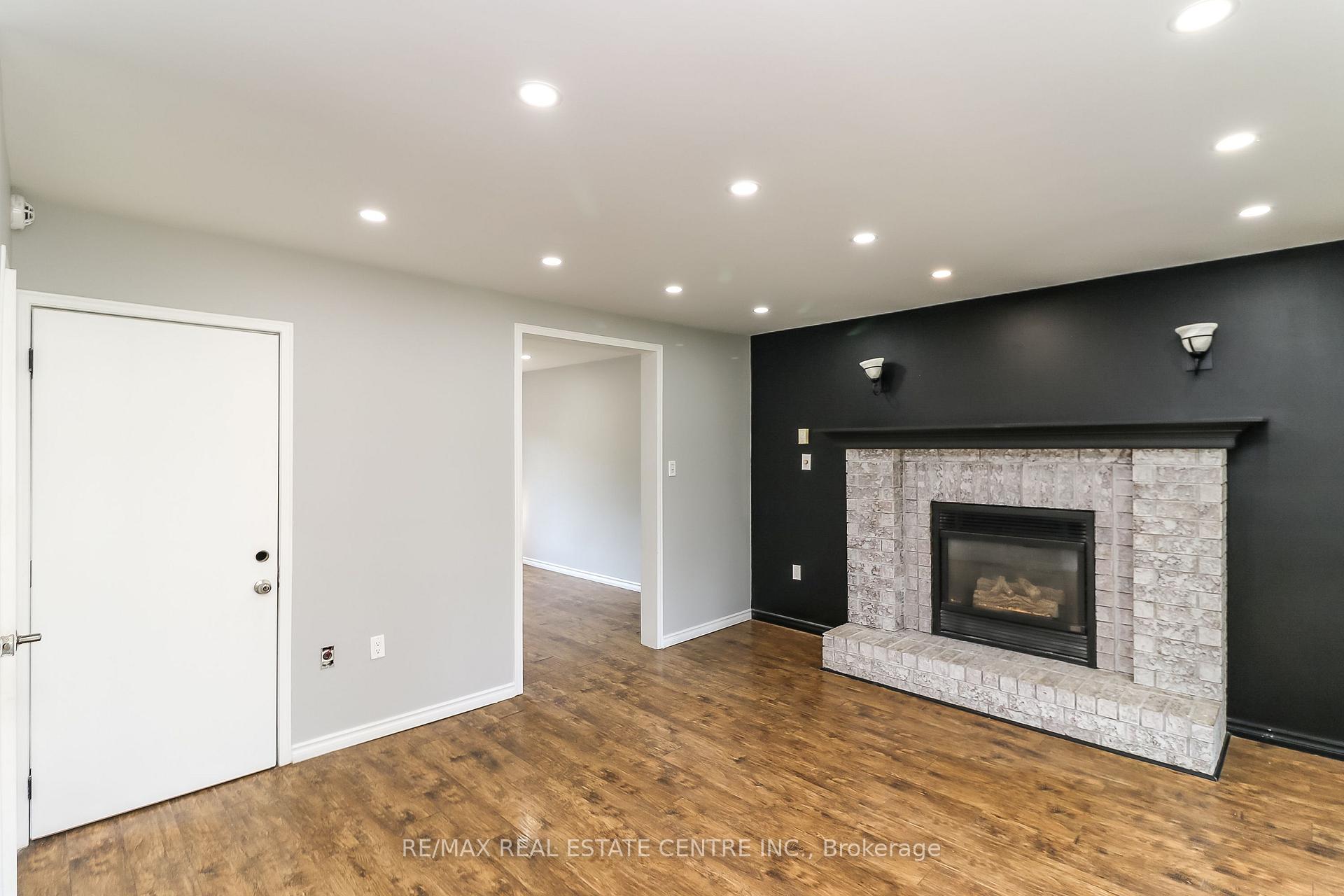 Photo 10 of 304 Cundles Road W, Barrie, Northwest — HOMEH