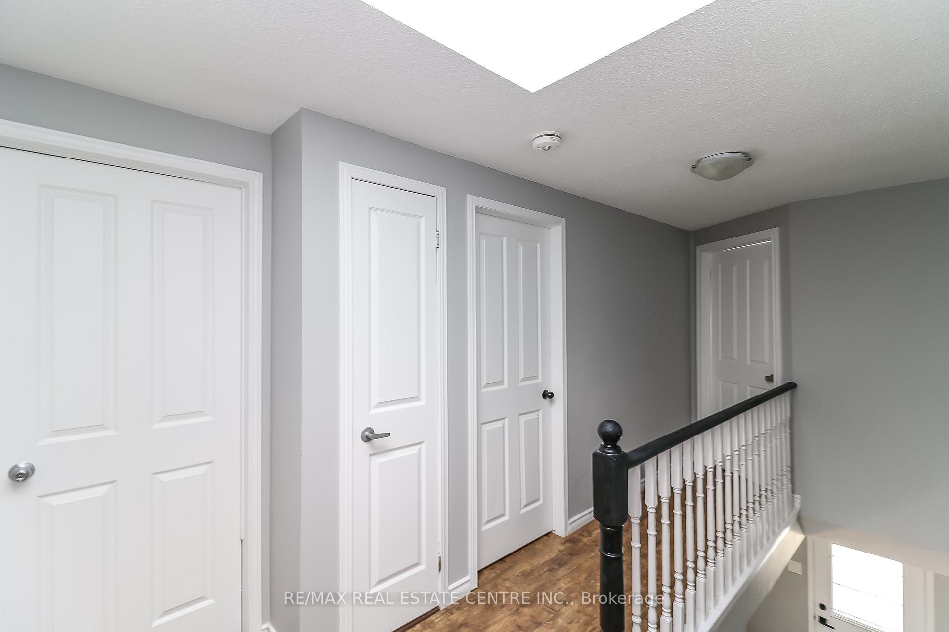 Photo 30 of 304 Cundles Road W, Barrie, Northwest — HOMEH