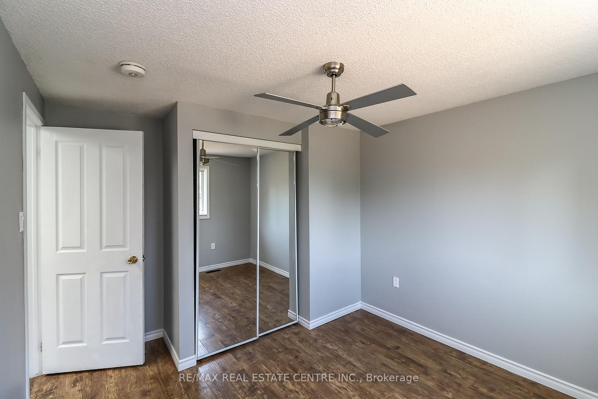 Photo 32 of 304 Cundles Road W, Barrie, Northwest — HOMEH