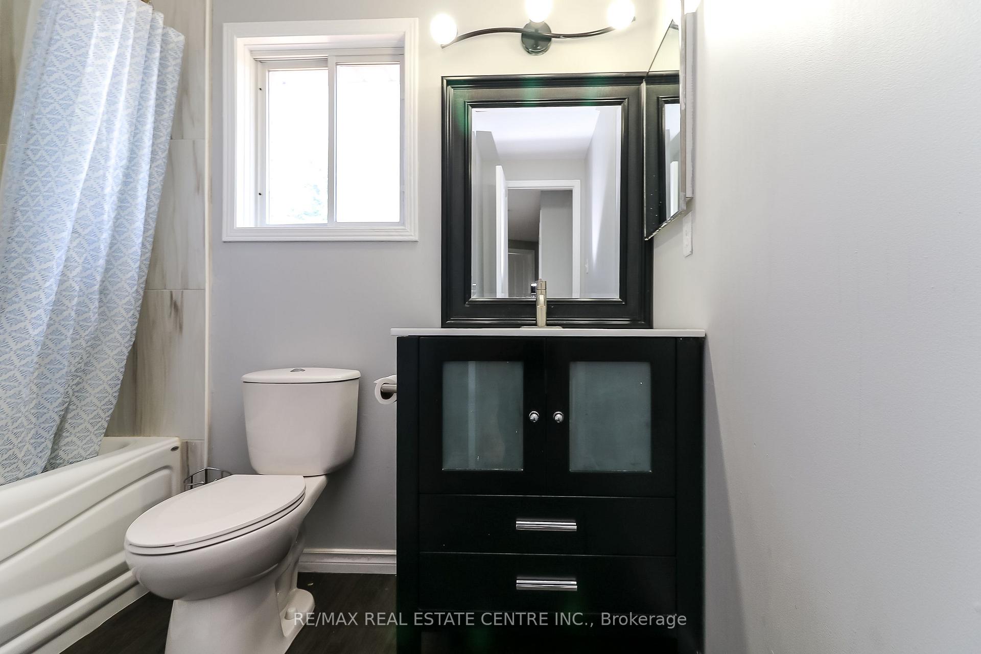 Photo 33 of 304 Cundles Road W, Barrie, Northwest — HOMEH