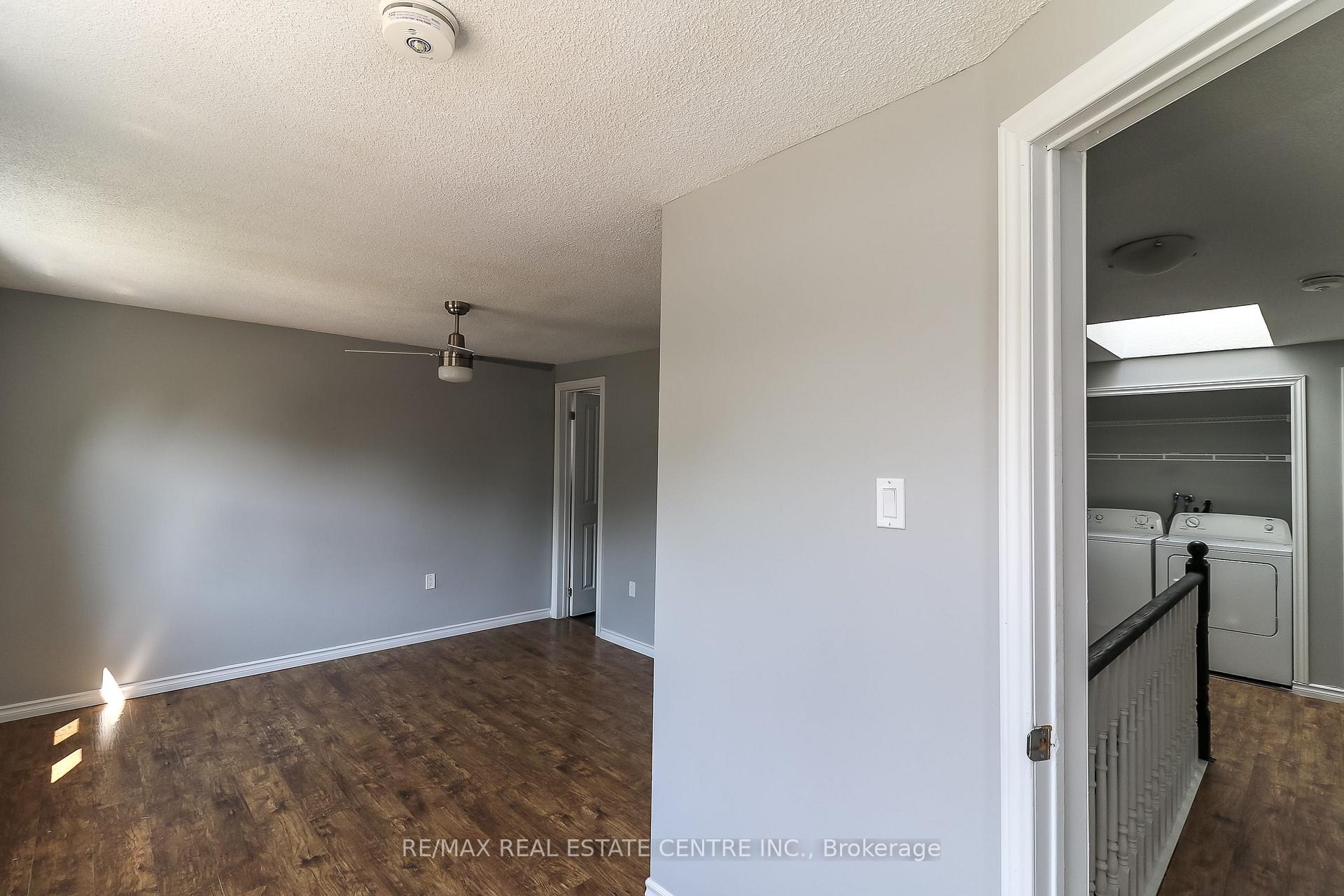 Photo 37 of 304 Cundles Road W, Barrie, Northwest — HOMEH